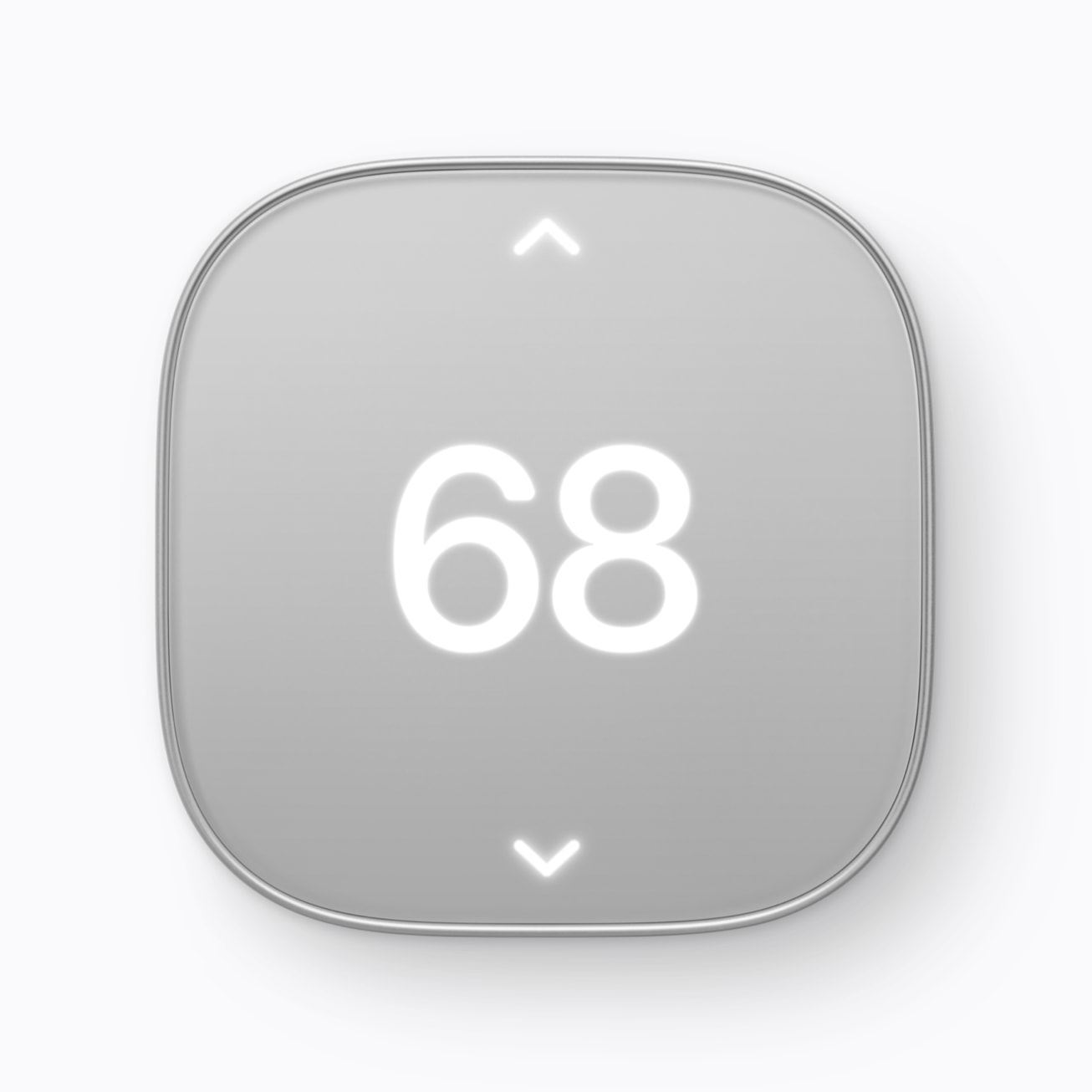Schneider Home Smart Thermostat
