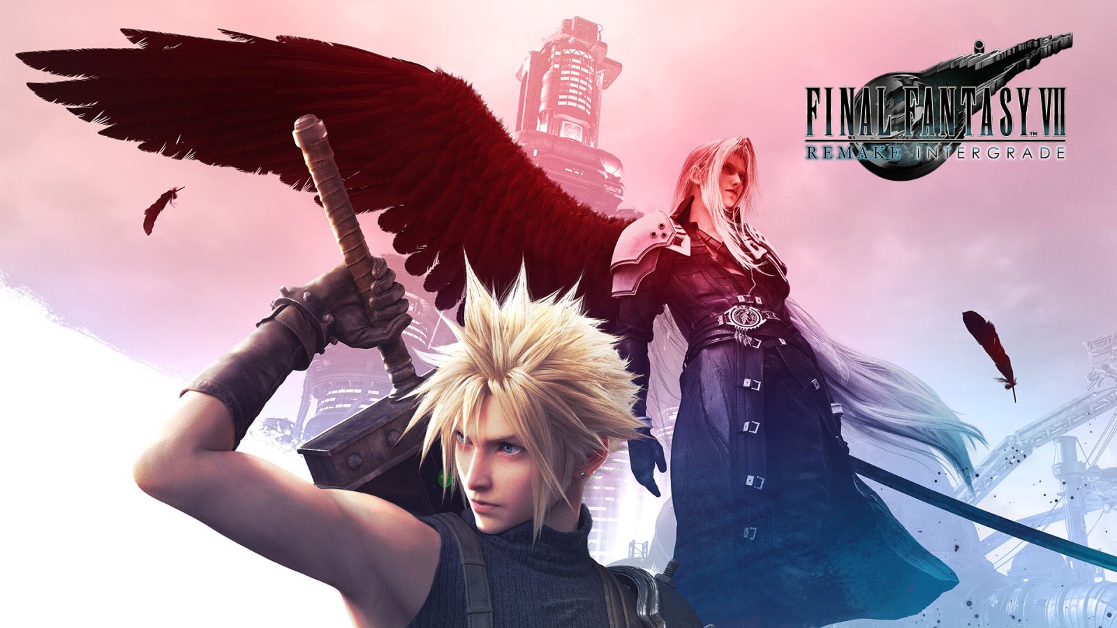 Final Fantasy VII Remake Intergrade, 29 Ekim'de Game Pass kütüphanesine katılıyor.