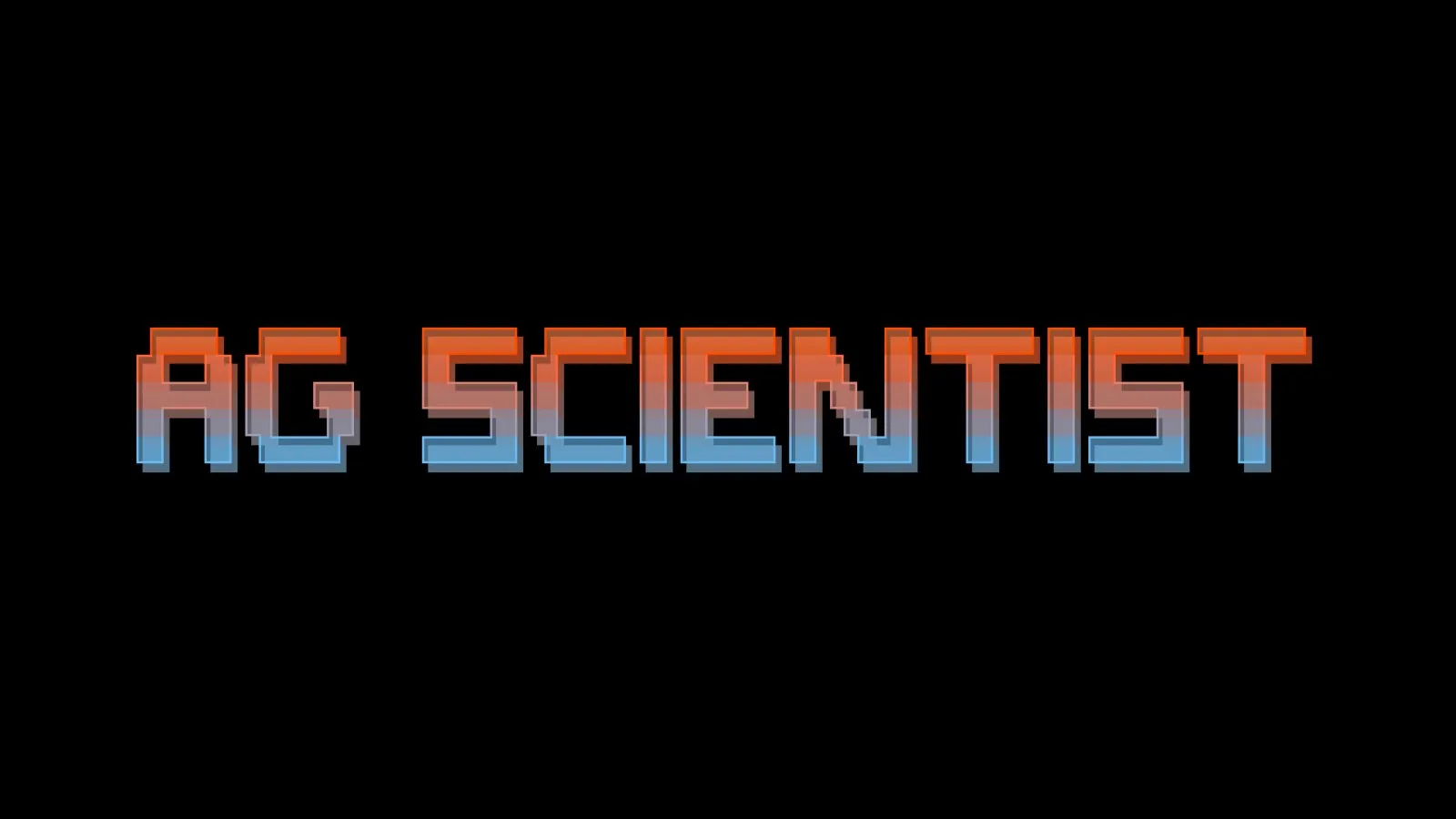 Sakana AI, kodlama ajanlarını bilim insanı gibi çalıştıran Agentic Scientist'i açtı