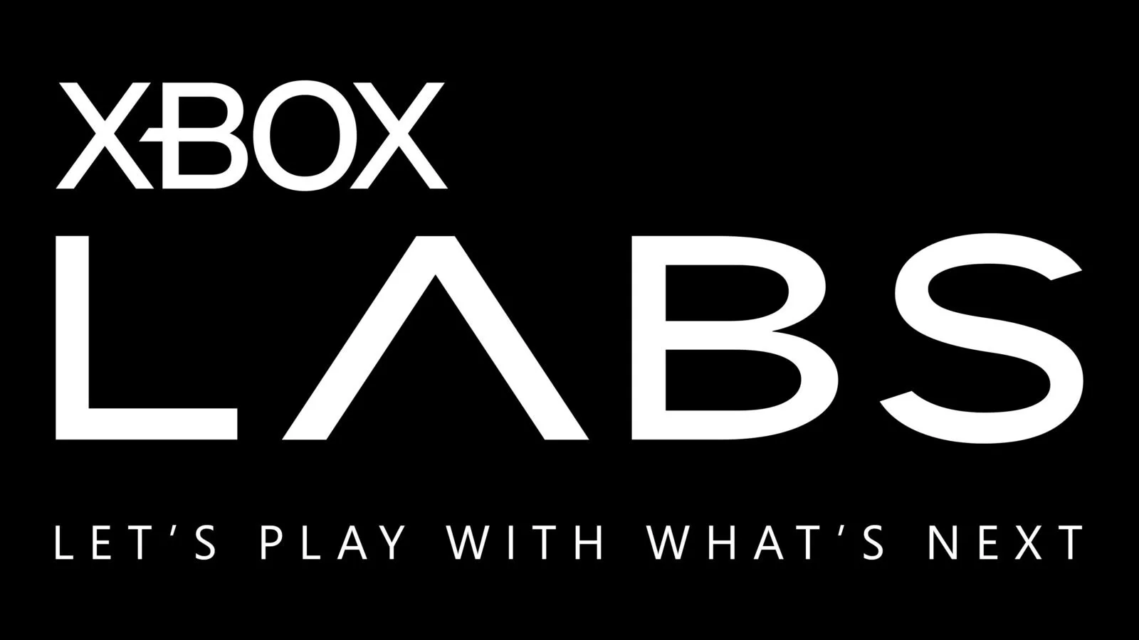 Microsoft, yeni teknolojileri oyunlara taşımak için XBOX LABS ekibini kurdu