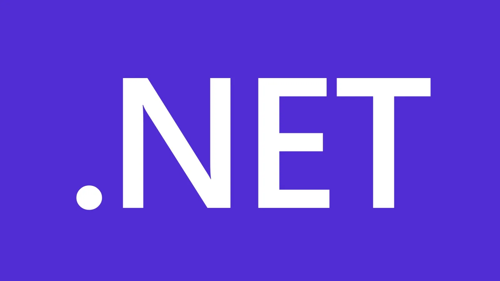 .NET 11 RC2 çıktı: Üretim desteği ve kuantum sonrası şifreleme API'leri geldi