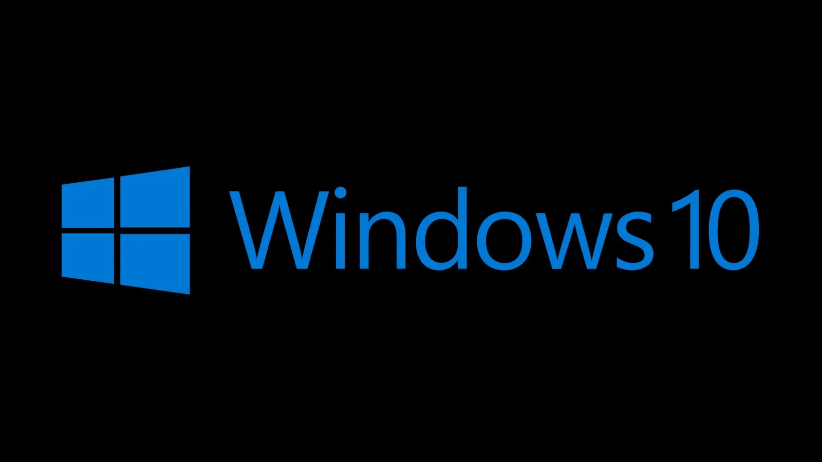 Windows 10 güvenlik güncellemeleri 2027'ye uzadı: ESU kaydı nasıl yapılır?