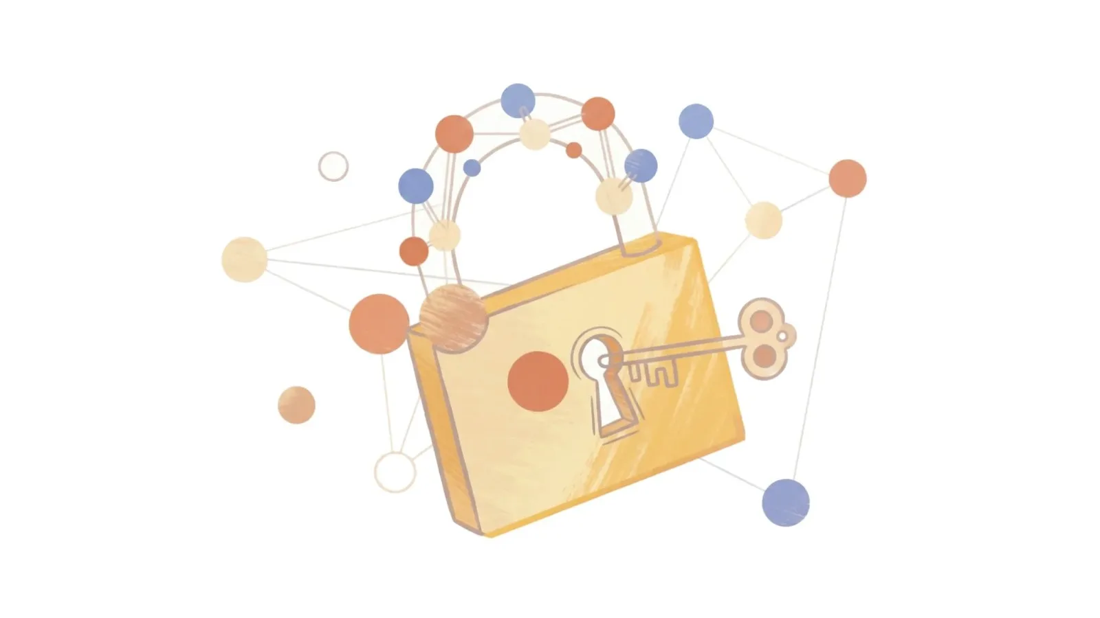 Google Meet görüşmeleri artık kuantum sonrası şifrelemeyle korunuyor