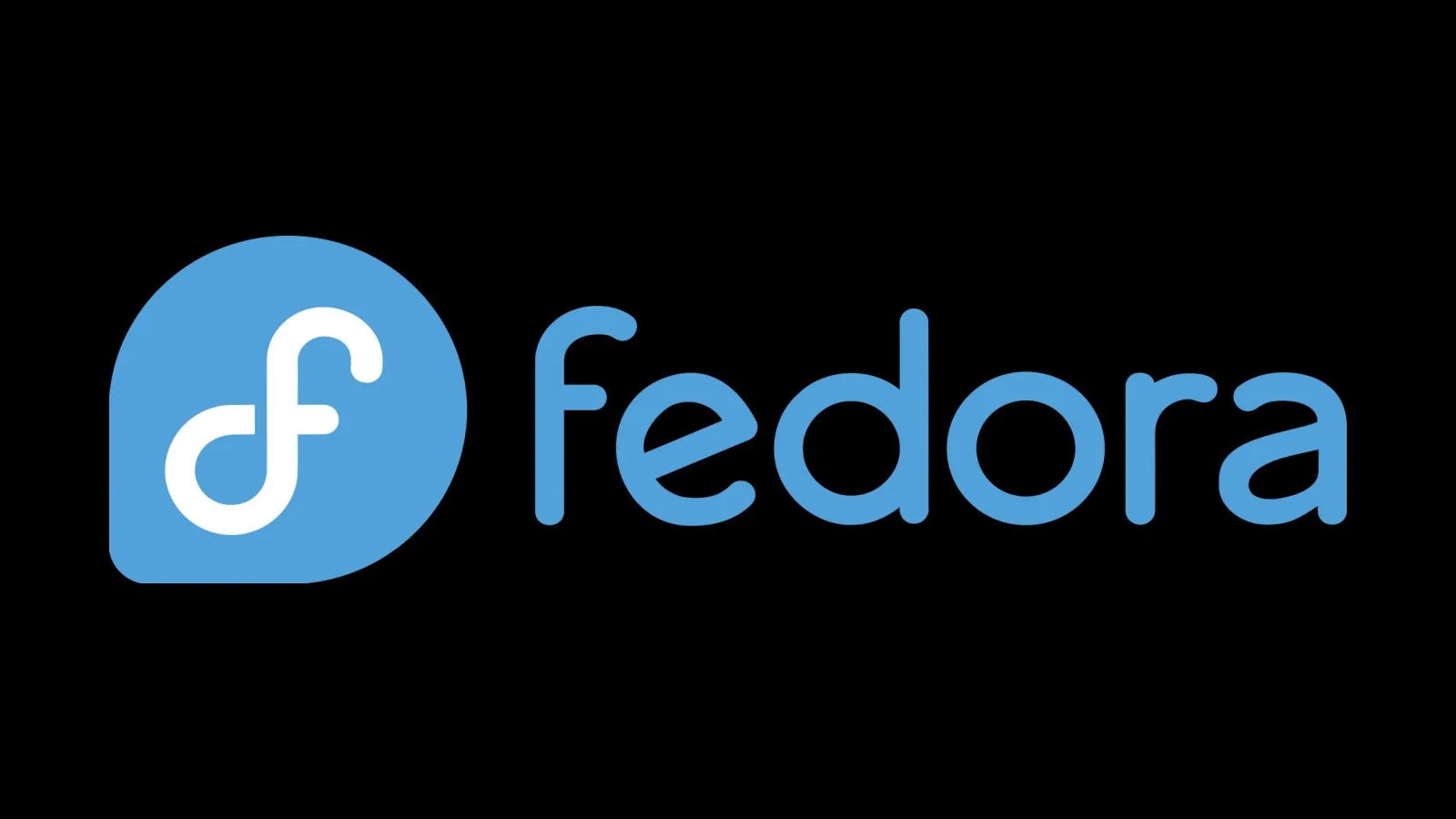 Fedora Linux 45'in çıkışı ertelendi: Yeni hedef tarih 27 Ekim