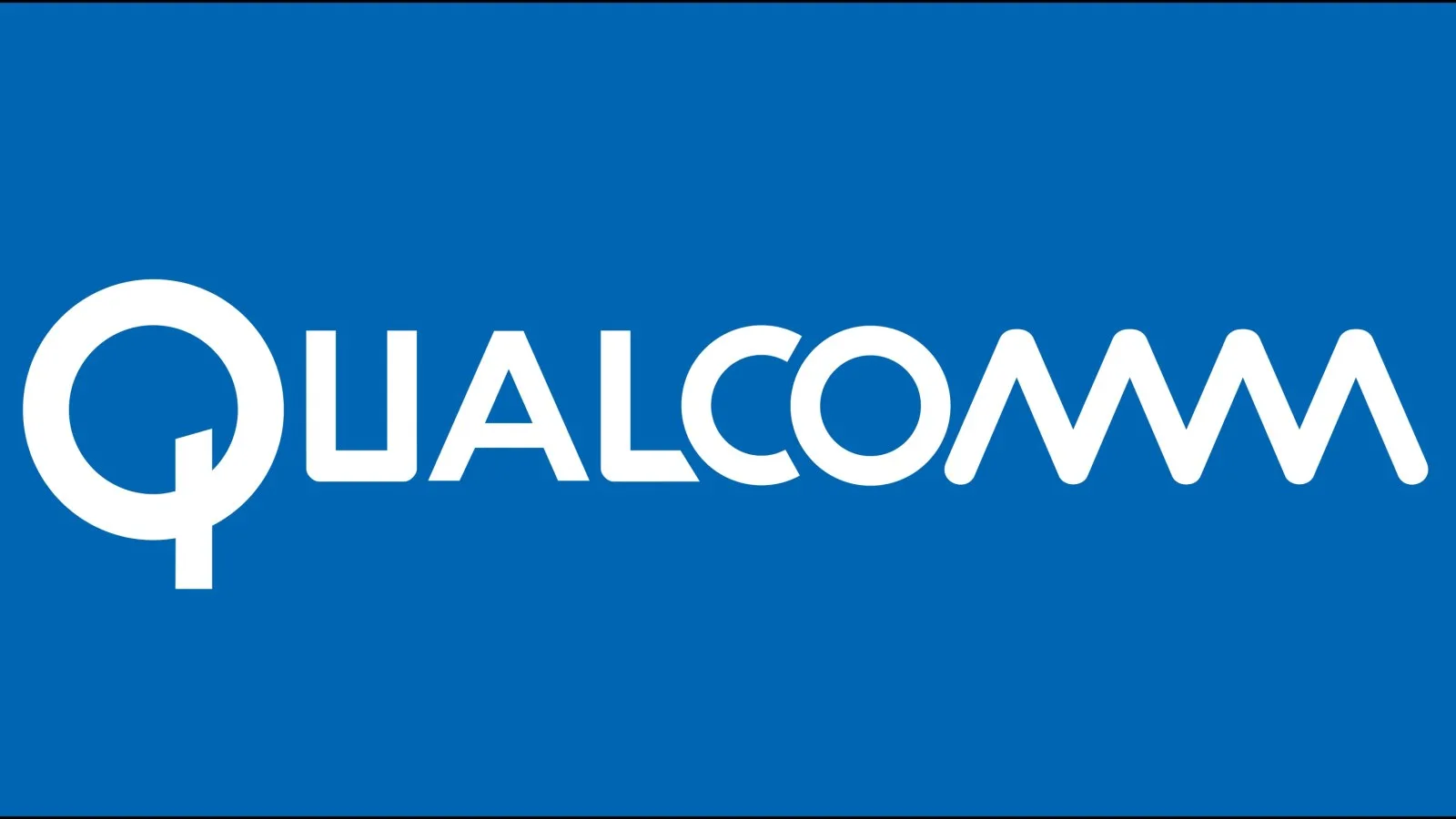 Qualcomm, Galaxy S27 Ultra testlerinde Snapdragon'un aşırı ısındığı iddiasını reddetti