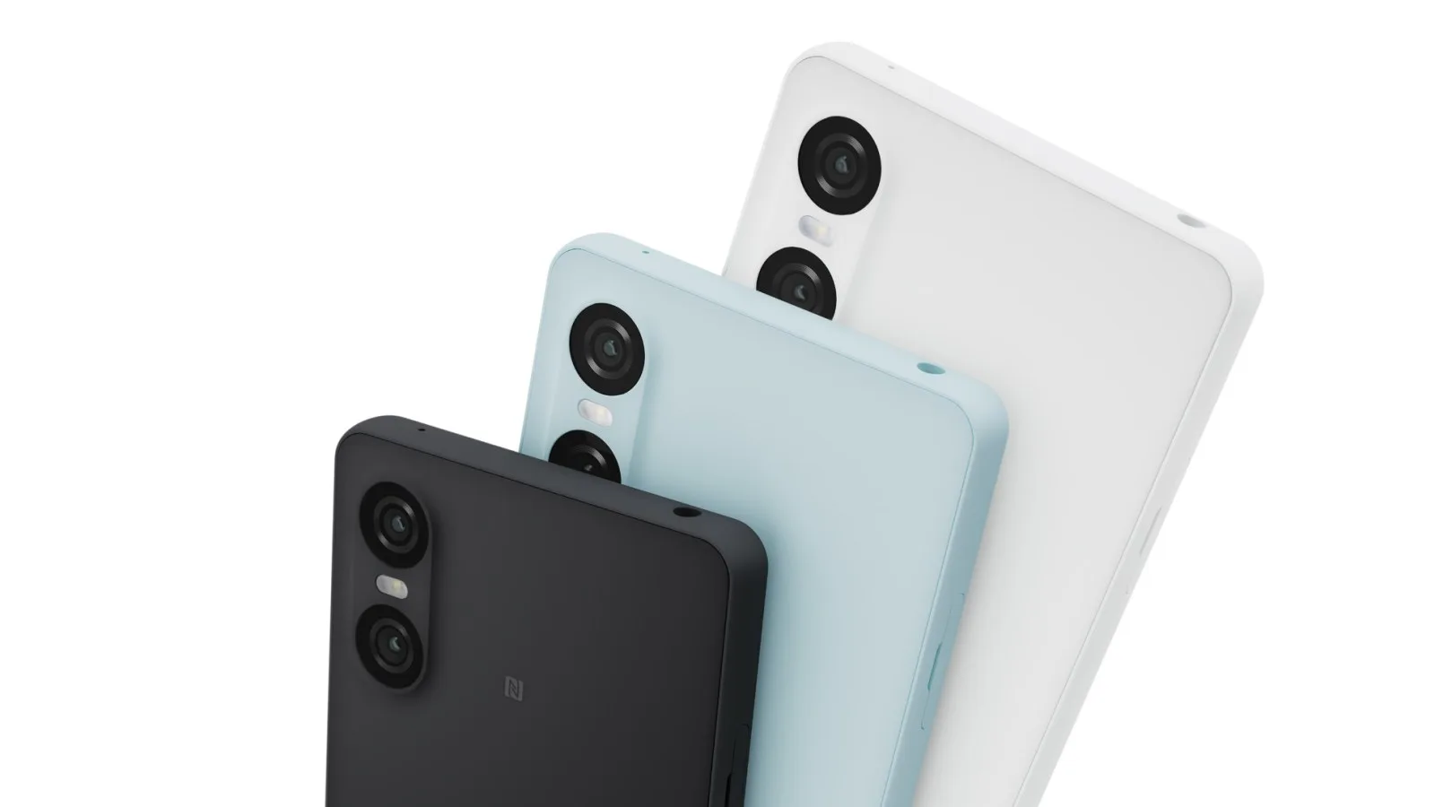 Sony, Xperia 10 VI için vaat ettiği Android 17 güncellemesinden vazgeçti