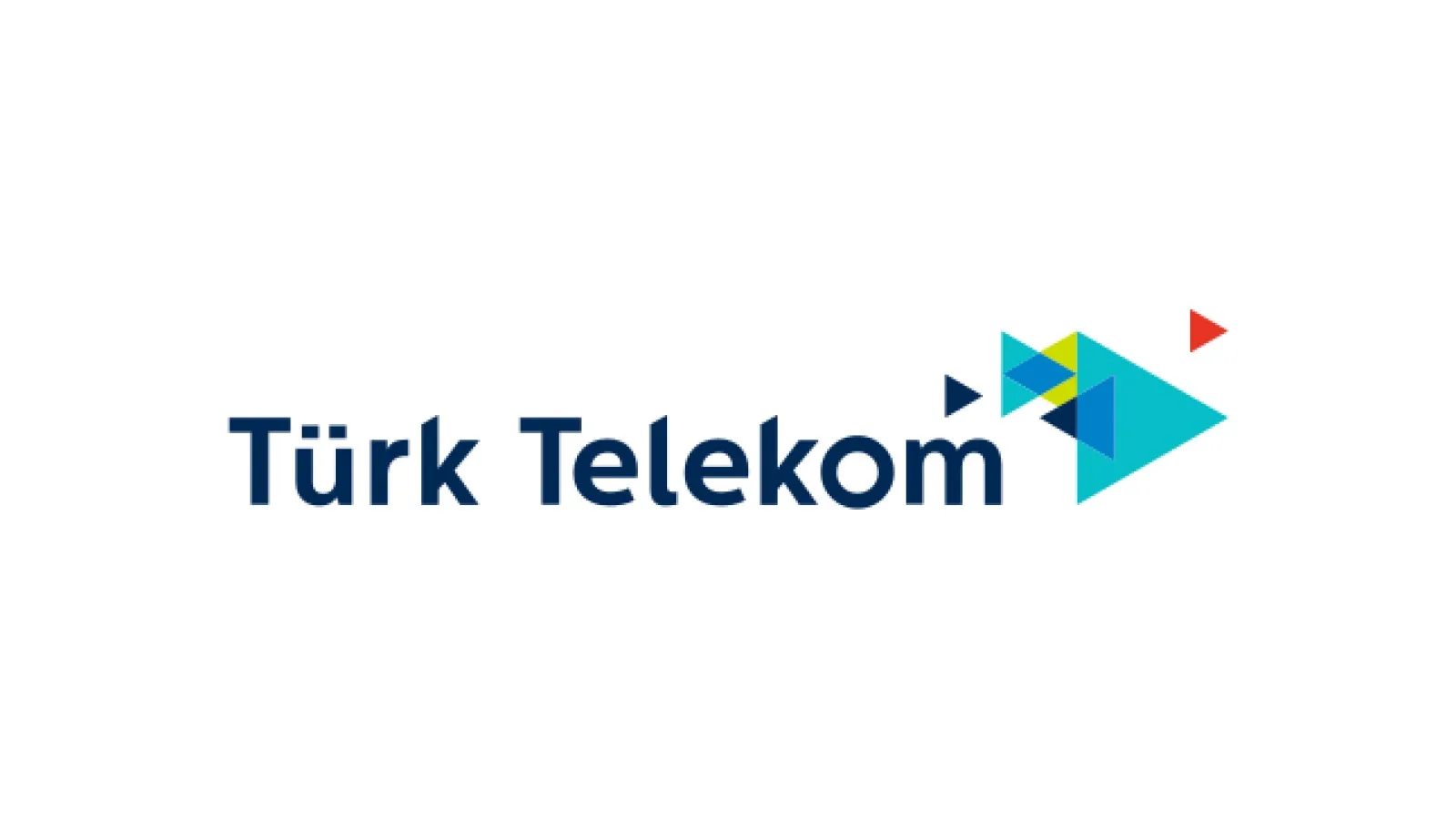 KAP'ta haftanın teknoloji ve telekom bildirimleri: Türk Telekom, Netaş, Karel, Fonet