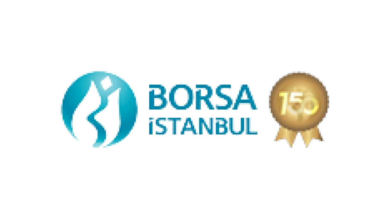 Borsada yeni hafta: 22 Ekim'de PPK kararı, bilanço sezonu TAV ile açılıyor