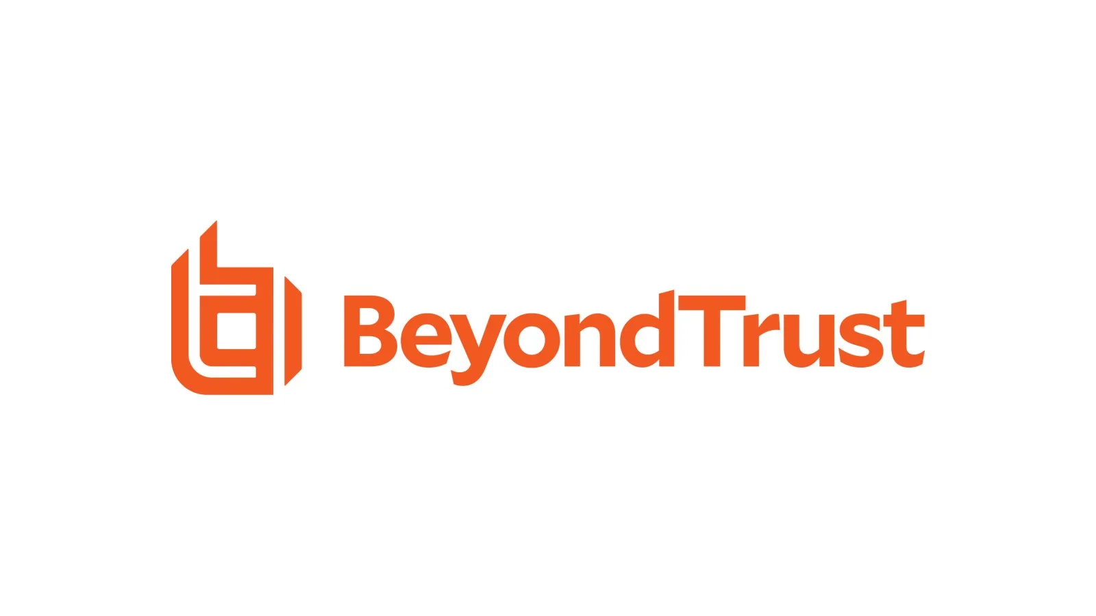 BeyondTrust Remote Support'taki kritik açık sıfırıncı gün olarak istismar edildi