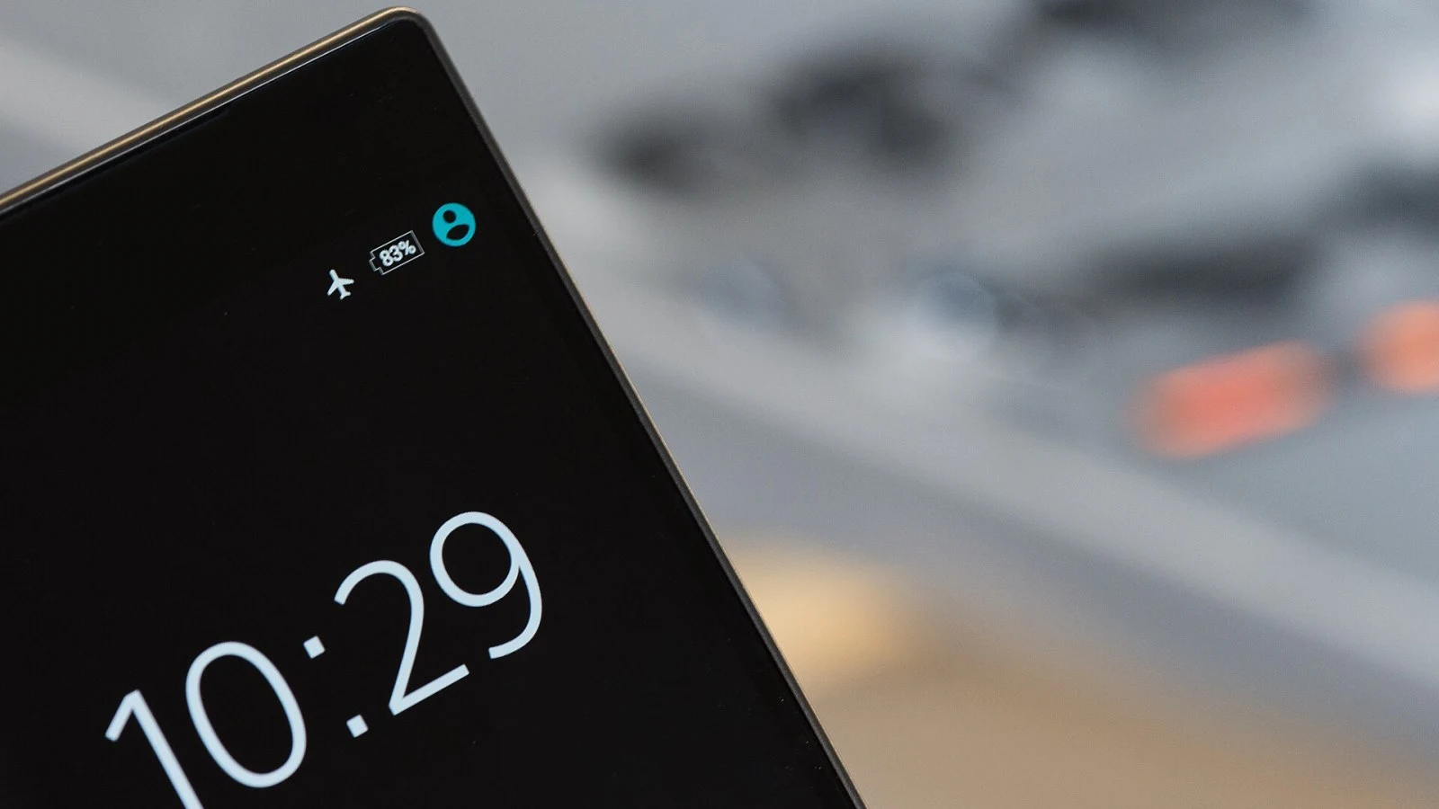 IMEI kaydı nasıl yapılır? Yurt dışı telefon kaydı ve harç ücreti