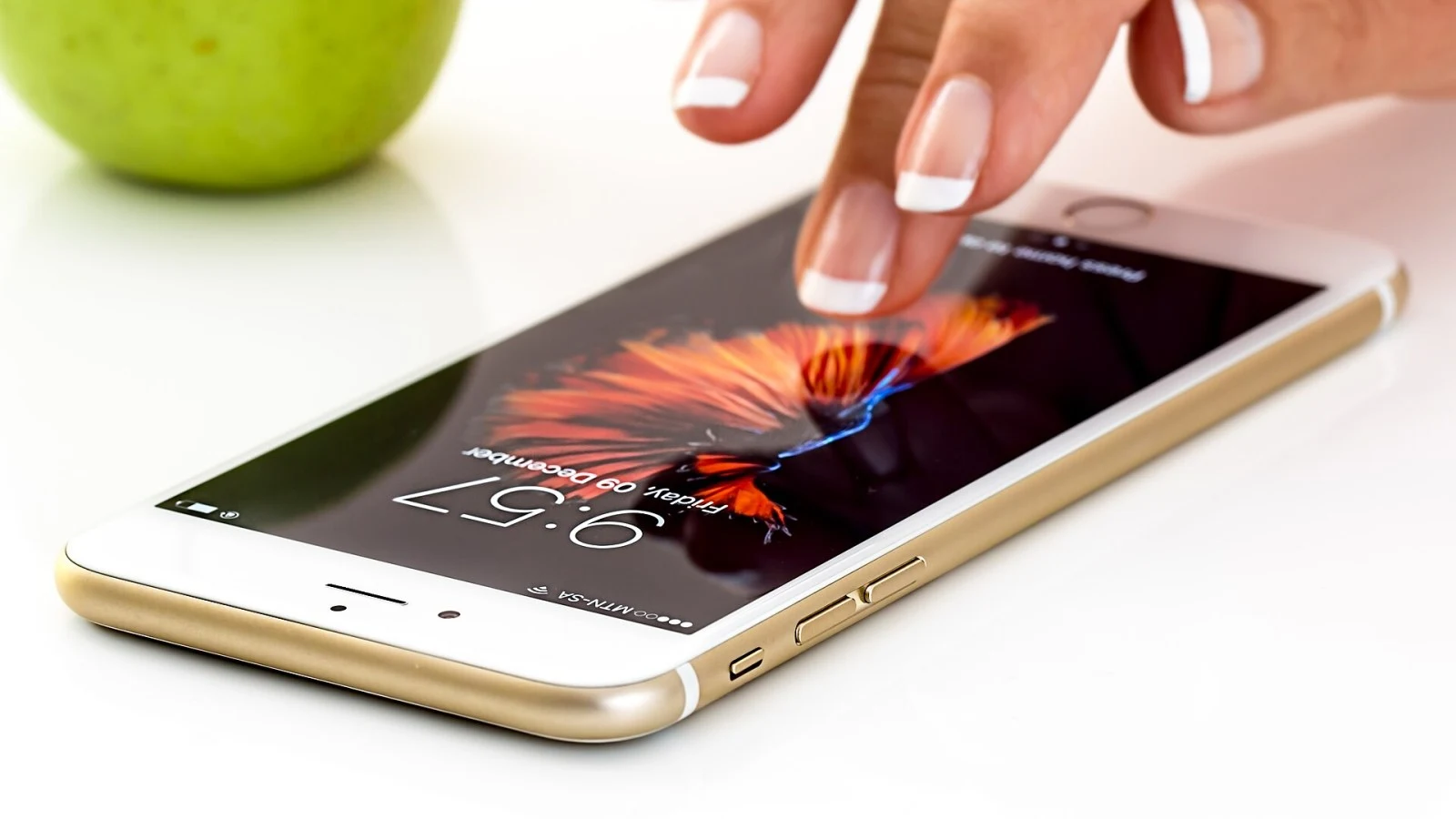 Kayıp ya da çalınan telefon nasıl bulunur? Kilitleme, silme ve IMEI