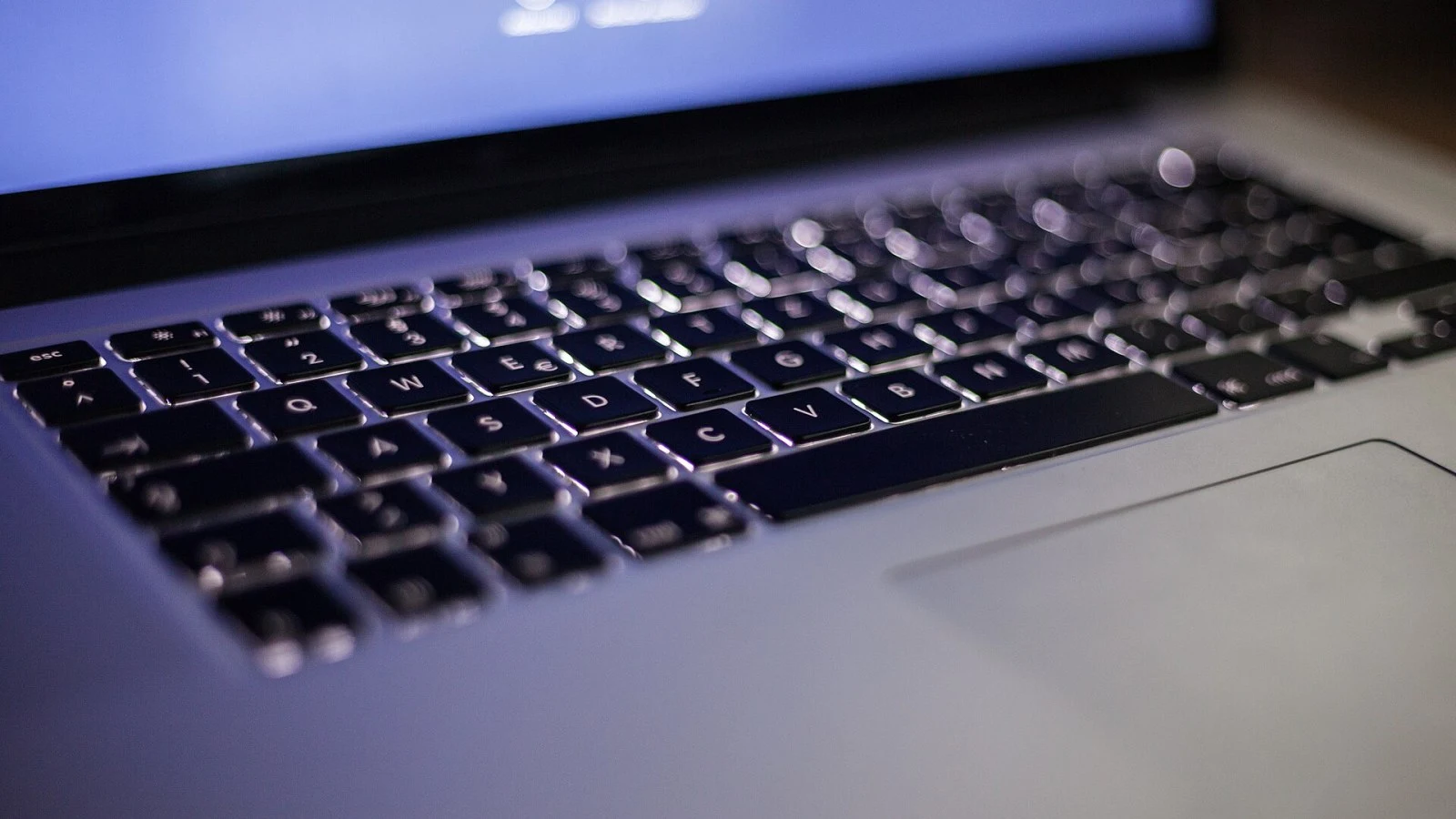 Laptop Alırken Nelere Dikkat Edilmeli? İşlemci, RAM, Ekran ve Pil