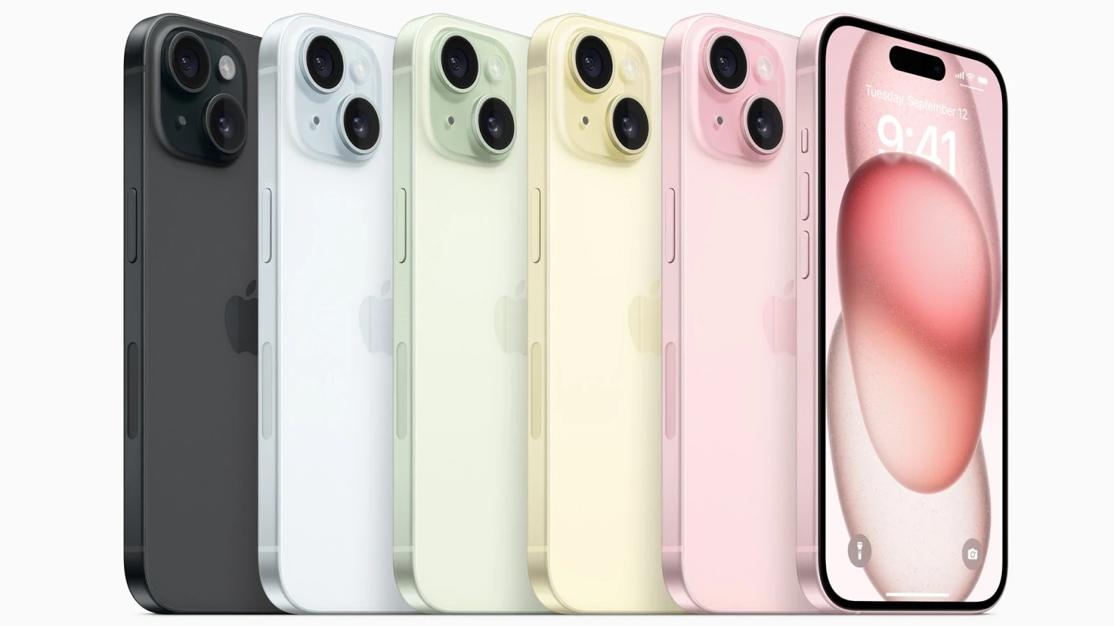 iPhone Pil Sağlığı Nasıl Kontrol Edilir? Pil Ne Zaman Değişmeli