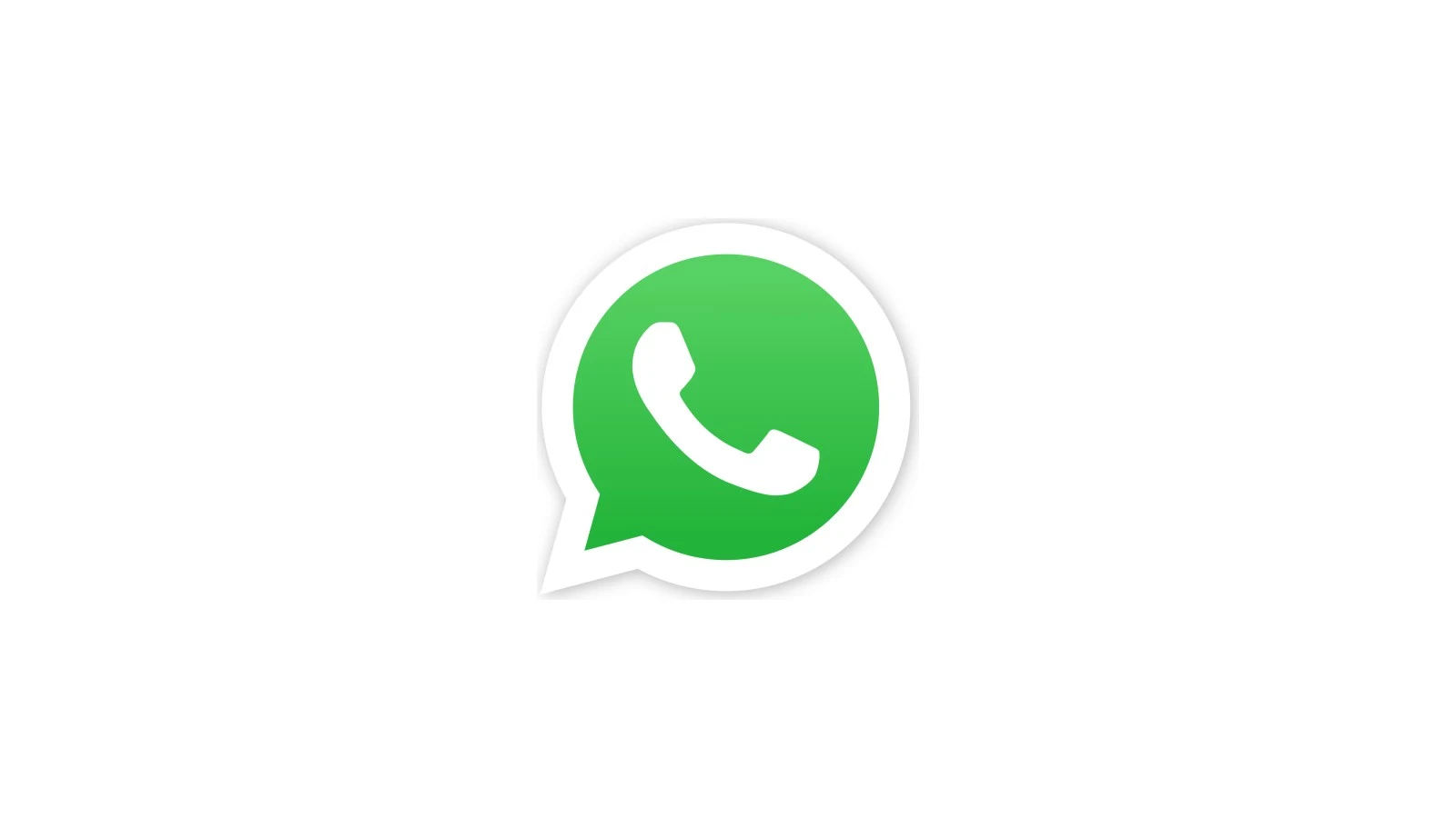 WhatsApp Yedekleme ve Yeni Telefona Aktarma: Adım Adım Rehber