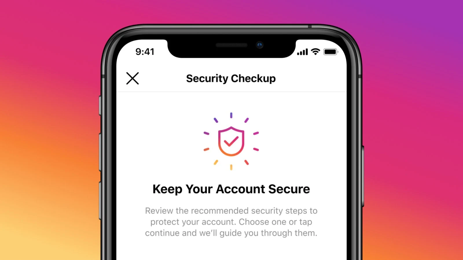 Instagram Hesabı Çalındı Ne Yapmalı? Kurtarma ve İki Adımlı Doğrulama