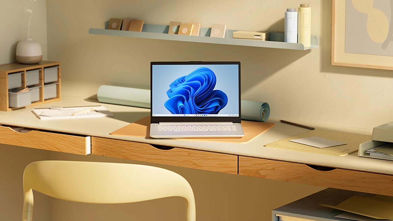 Windows 11 Sistem Gereksinimleri ve Windows 10'dan Yükseltme Rehberi
