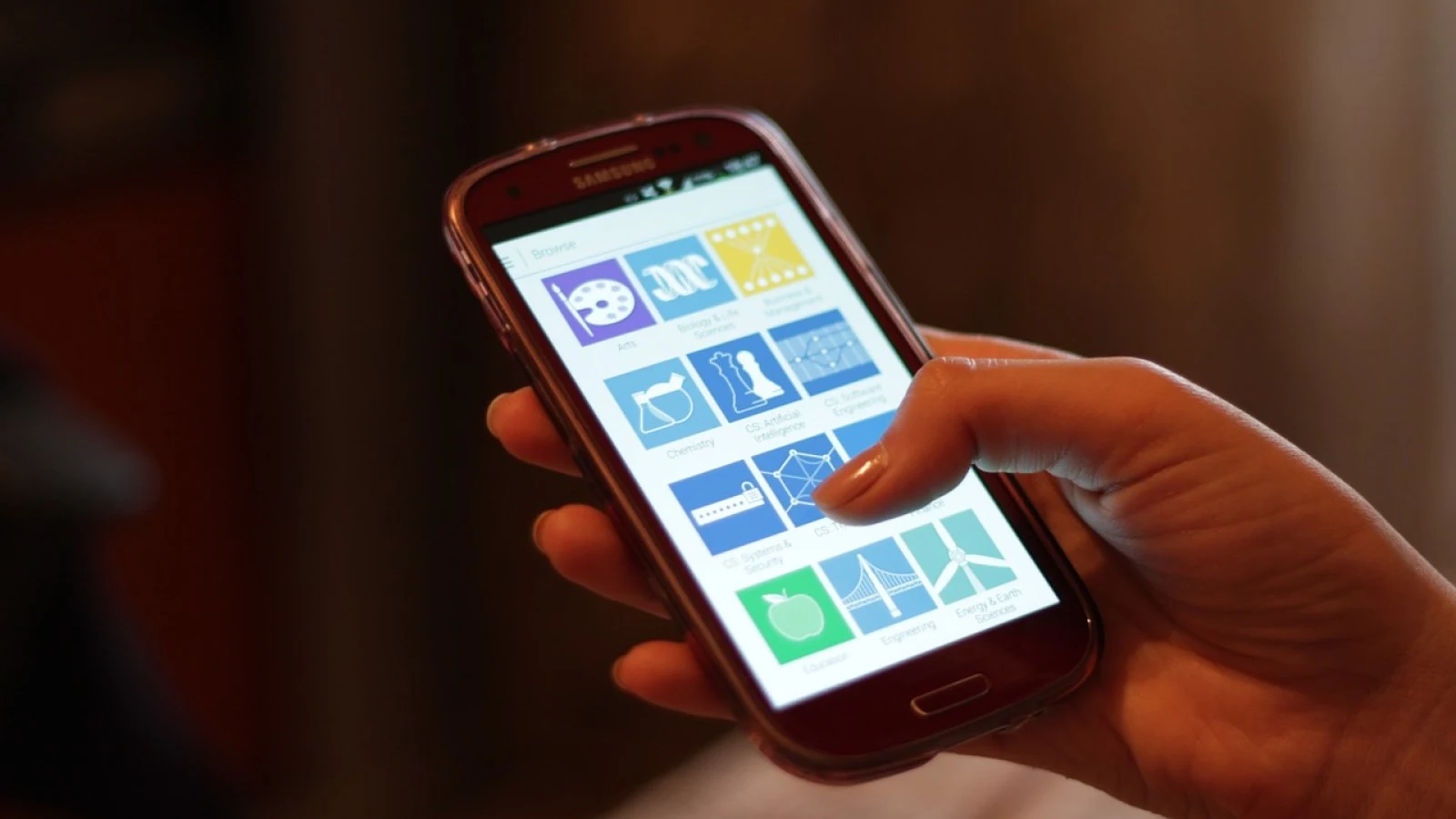 Telefon neden ısınır? Android ve iPhone'da ısınma sorununa çözüm