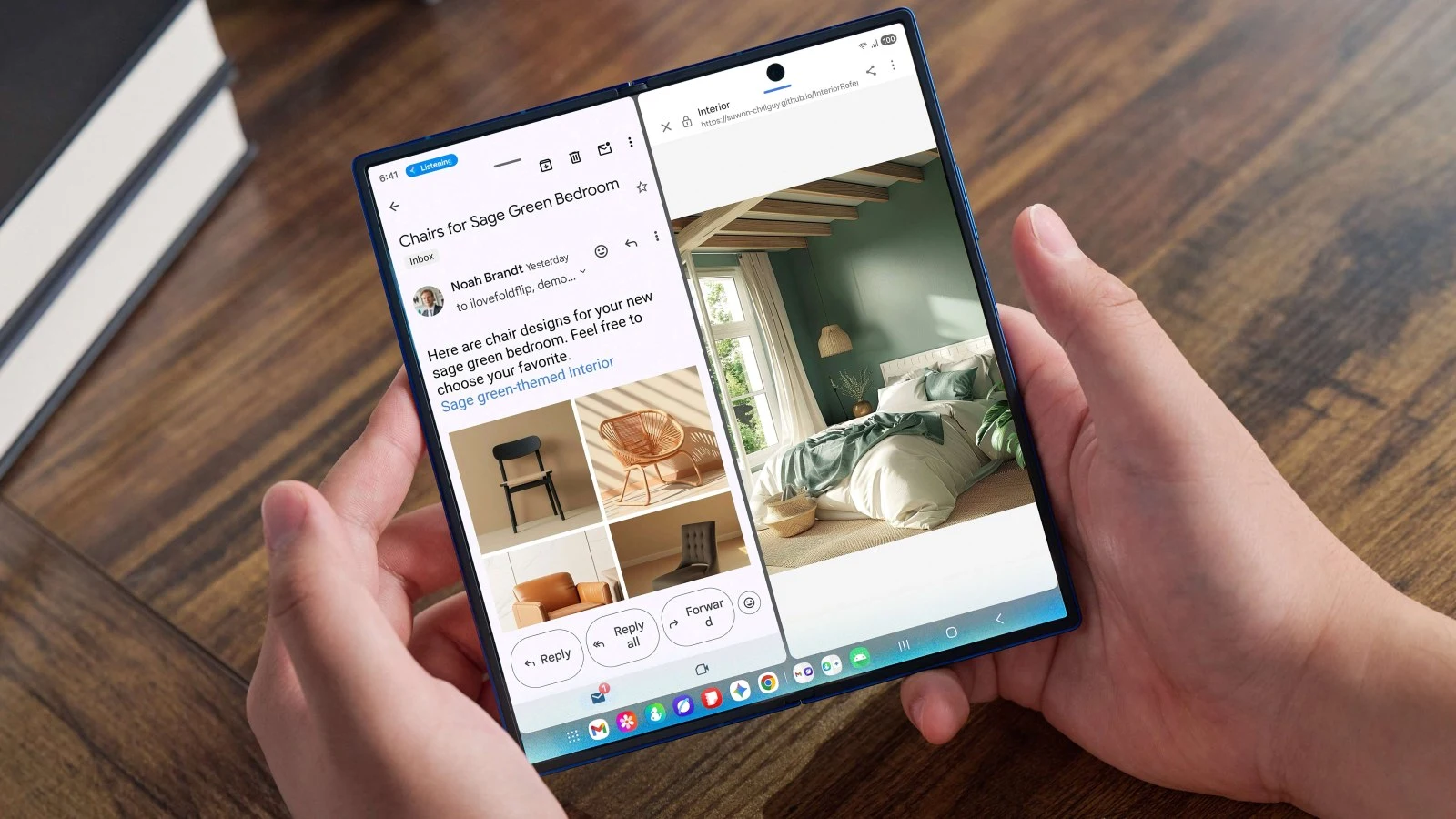 Samsung Galaxy'de az bilinen 10 kullanışlı One UI özelliği
