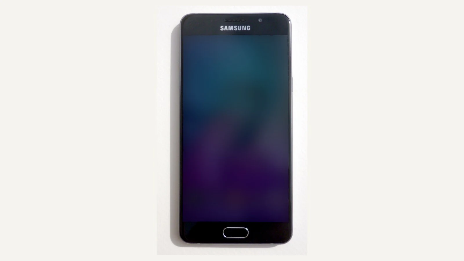 Android telefon yavaşladı mı? Hızlandırmak için resmi yöntemler
