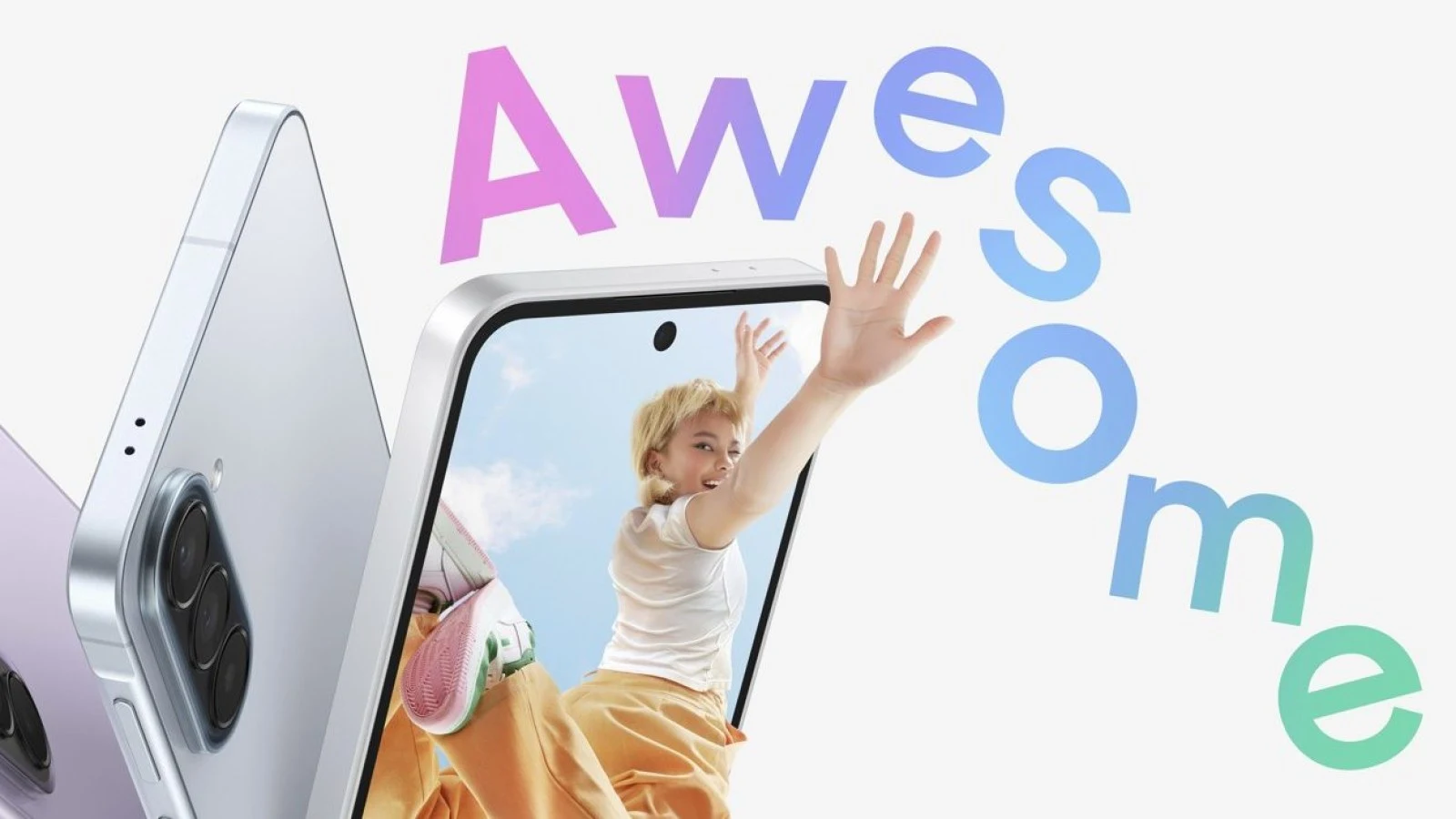 Galaxy A57 5G inceleme: Özellikleri, kamerası ve pil performansı