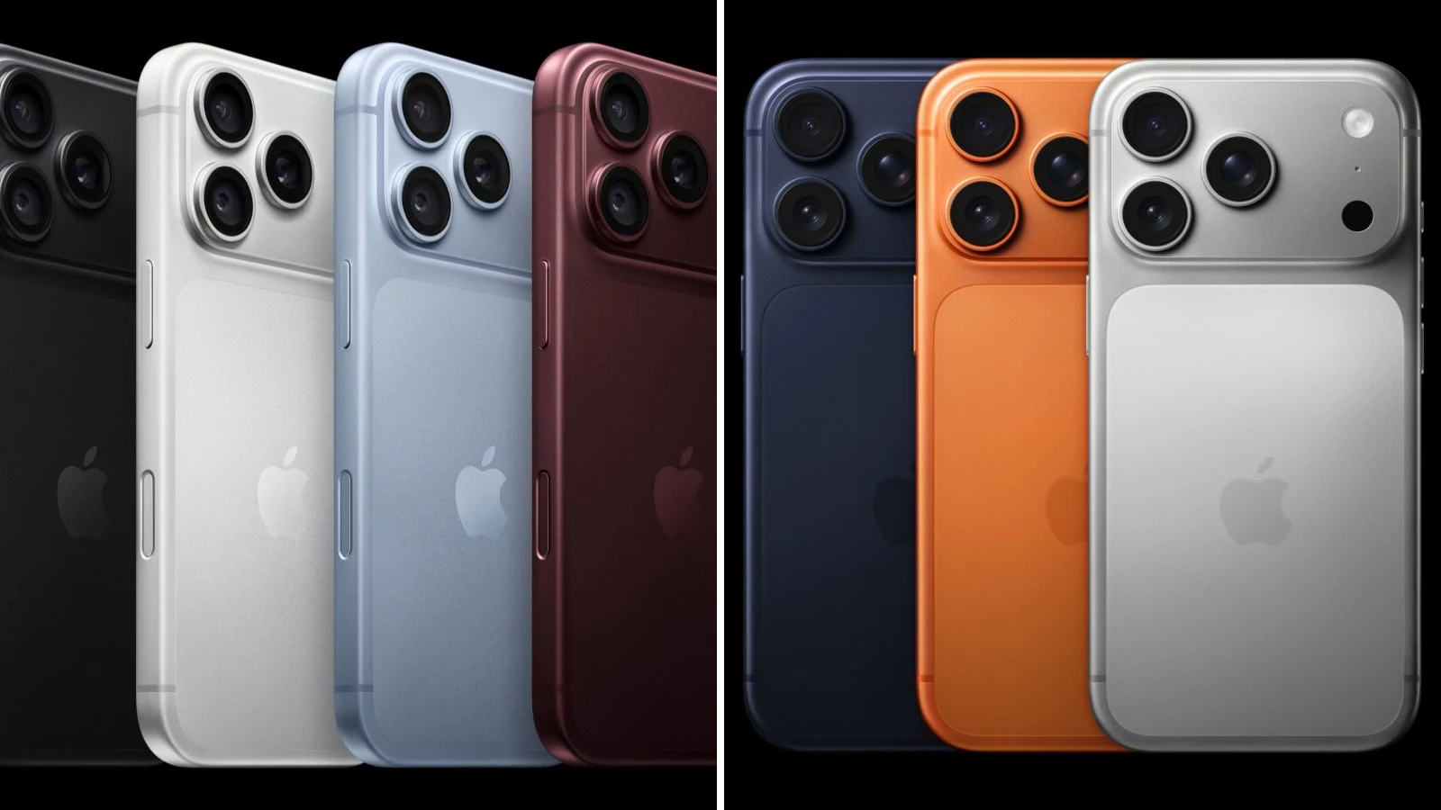 iPhone 18 Pro vs iPhone 17 Pro: Hangisi alınır? Yükseltmeye değer mi?