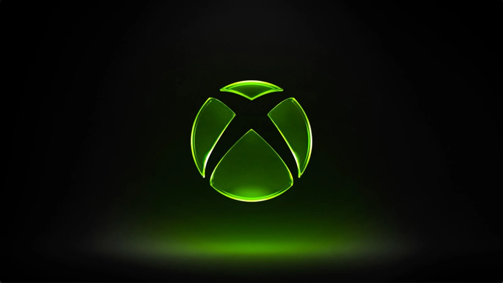 Xbox Cloud Playtime testte: Game Pass olmadan saatlik bulut oyun paketleri