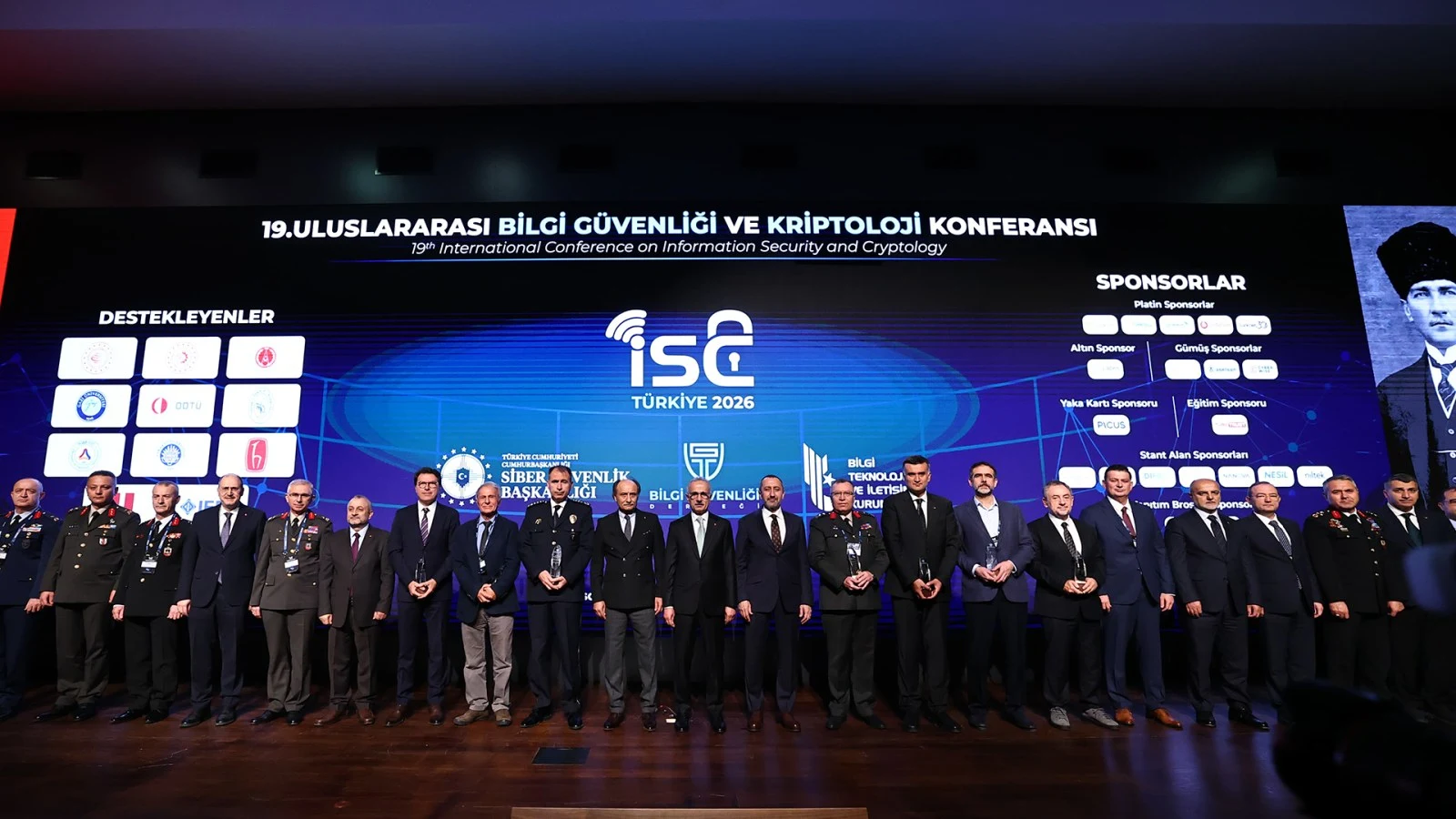 BTK: Operatörler afetler için uydu bağlantılı 450 mobil baz istasyonu tutacak