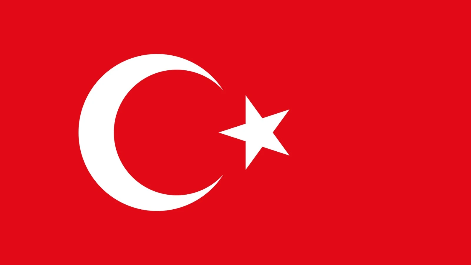 29 Ekim kaç gün tatil? 28 Ekim yarım gün mü, 30 Ekim tatil mi?