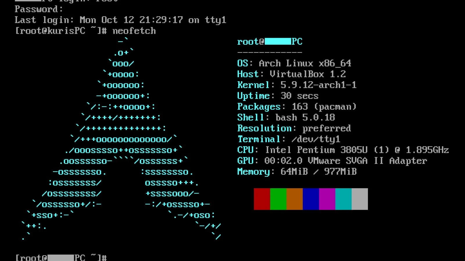 Linux 7.3 yayımlandı: Rekor katkıcı sayısı, fchroot() ve sched_ext yenilikleri