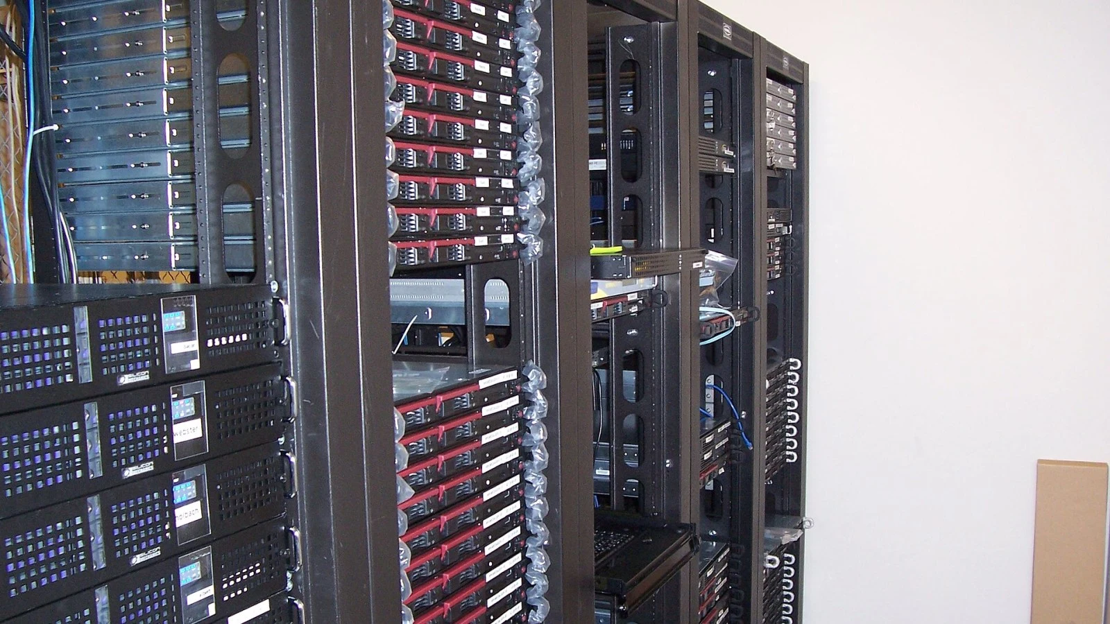 ConnectWise, saldırı sonrası Cloud Backup hizmetini askıya aldı