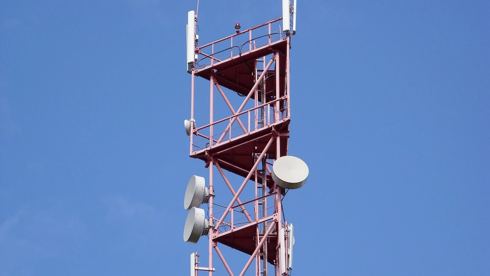 BTK: 5G'de yerli malı oranı kademeli olarak yüzde 60'a çıkarılacak