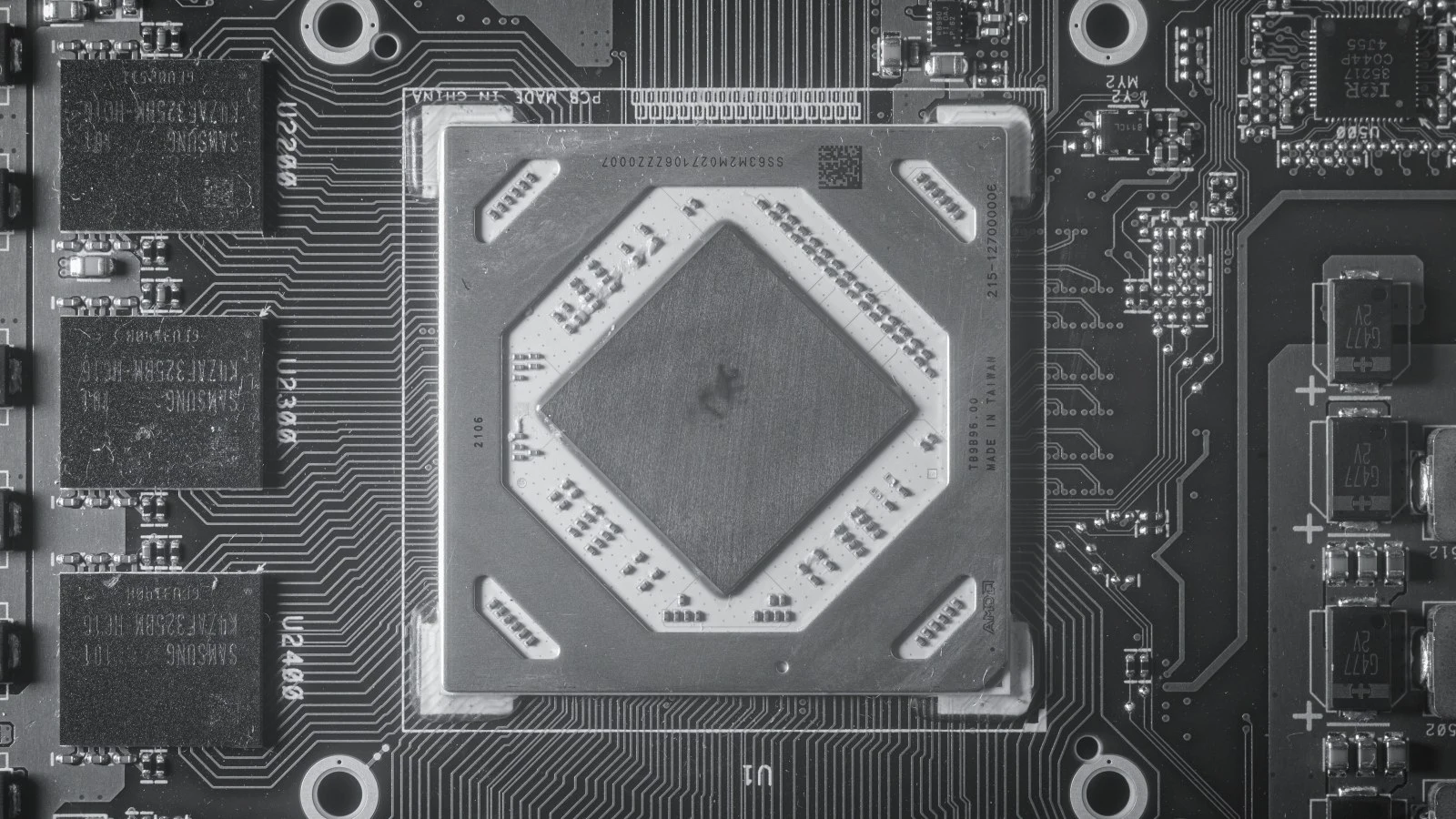 AMD FSR 4.1 artık Radeon RX 6000 kartlarda ve Ryzen AI cihazlarda kullanılıyor