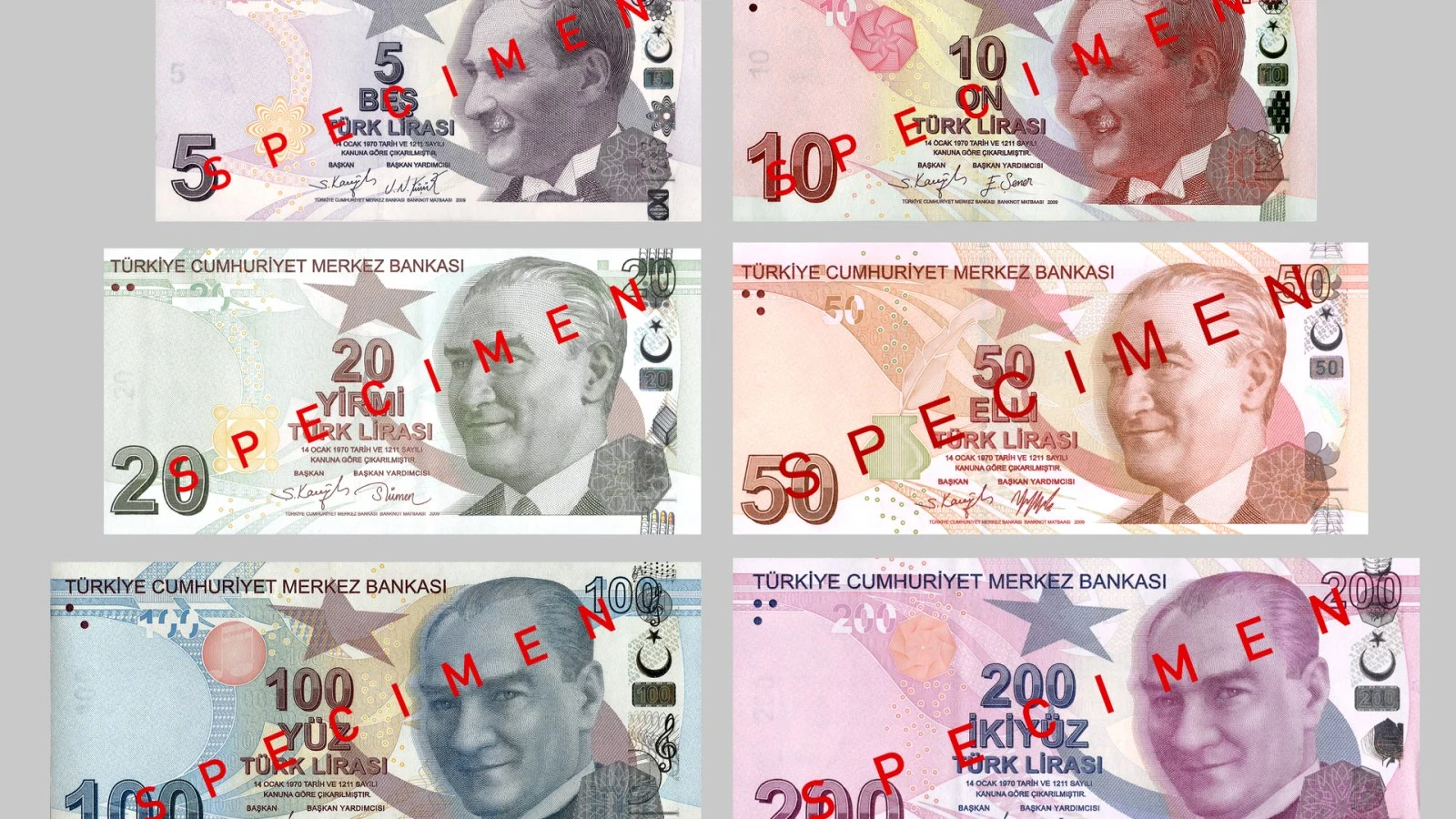 Faiz indirimi sonrası kredi ve mevduat faizleri ne olur? TCMB kararı