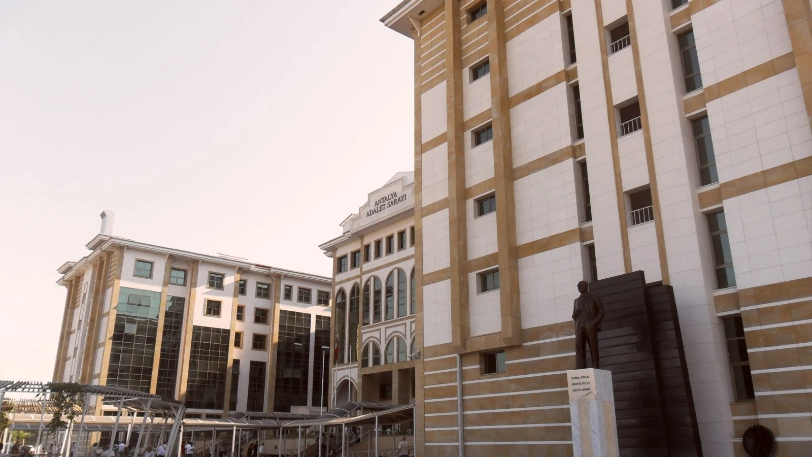 Adli Sicil Kaydı Nasıl Alınır? e-Devlet'ten Barkodlu Belge Rehberi