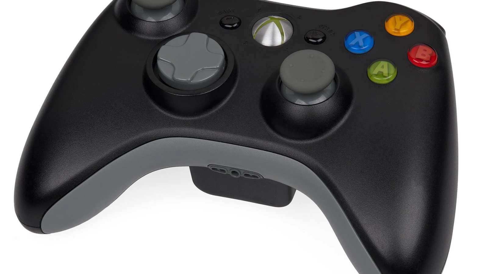 Steam'de iade nasıl yapılır? 14 gün ve 2 saat kuralı, iade süresi