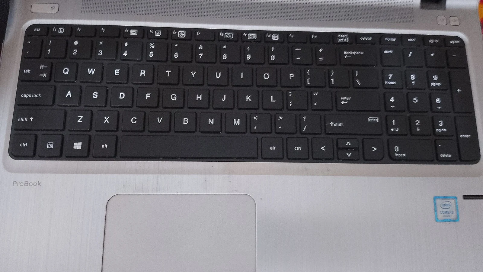 Word'de sayfa numarası ekleme: kapakta gizleme ve numara kaldırma