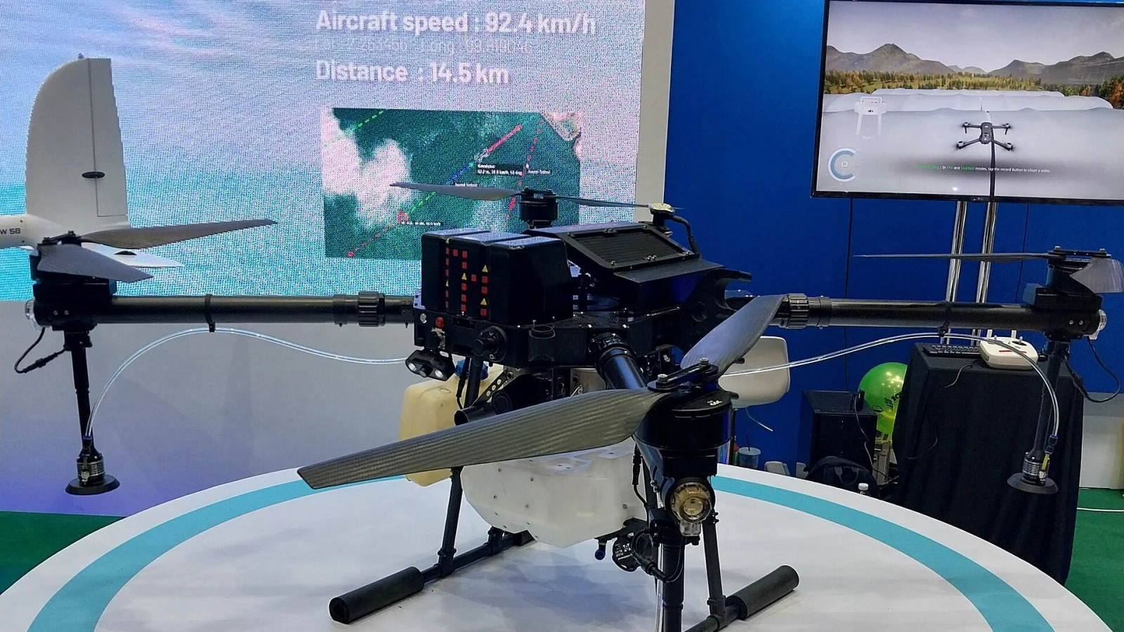 Drone ehliyeti nasıl alınır? İHA0 ve İHA1 için yaş, kayıt ve sertifika