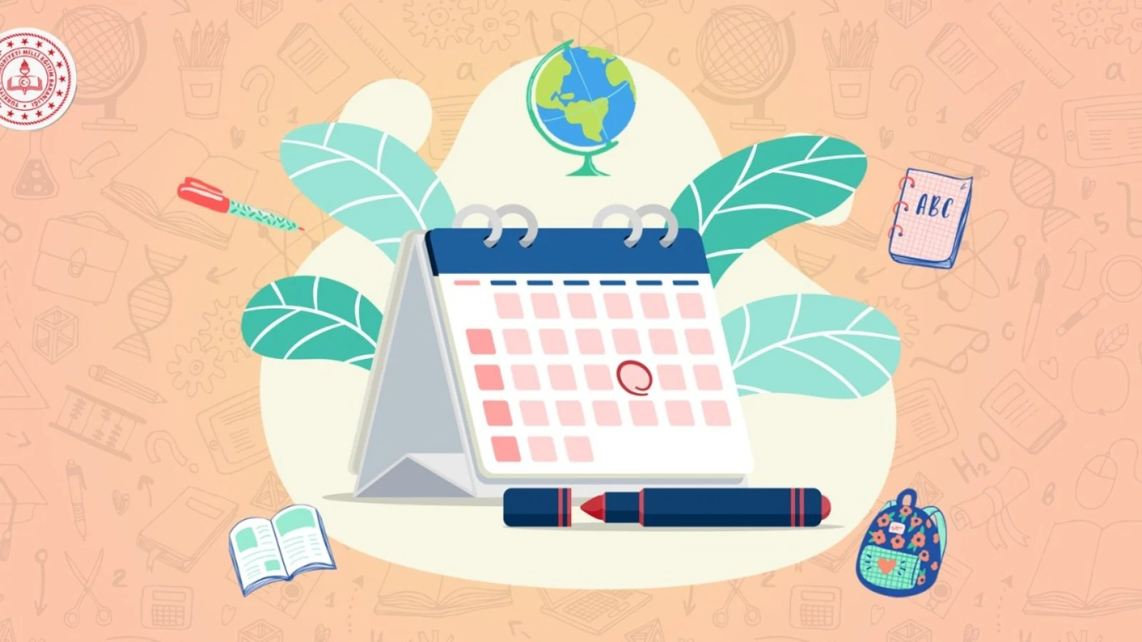 Kasım ara tatili ne zaman? MEB takvimine göre okulların tatil günleri