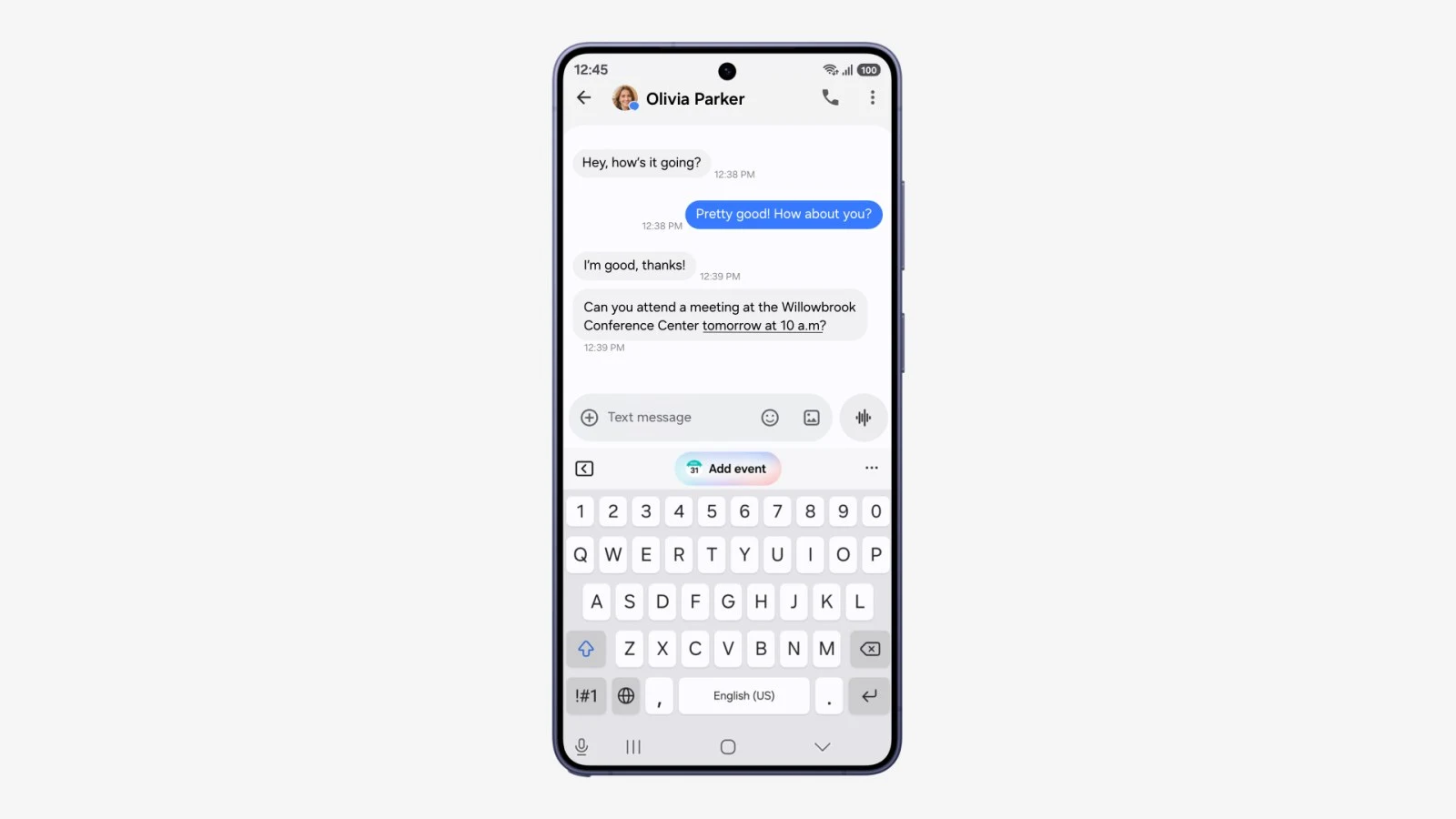 One UI 9 özellikleri: Galaxy telefonlara gelen yenilikler ve yeni ayarlar