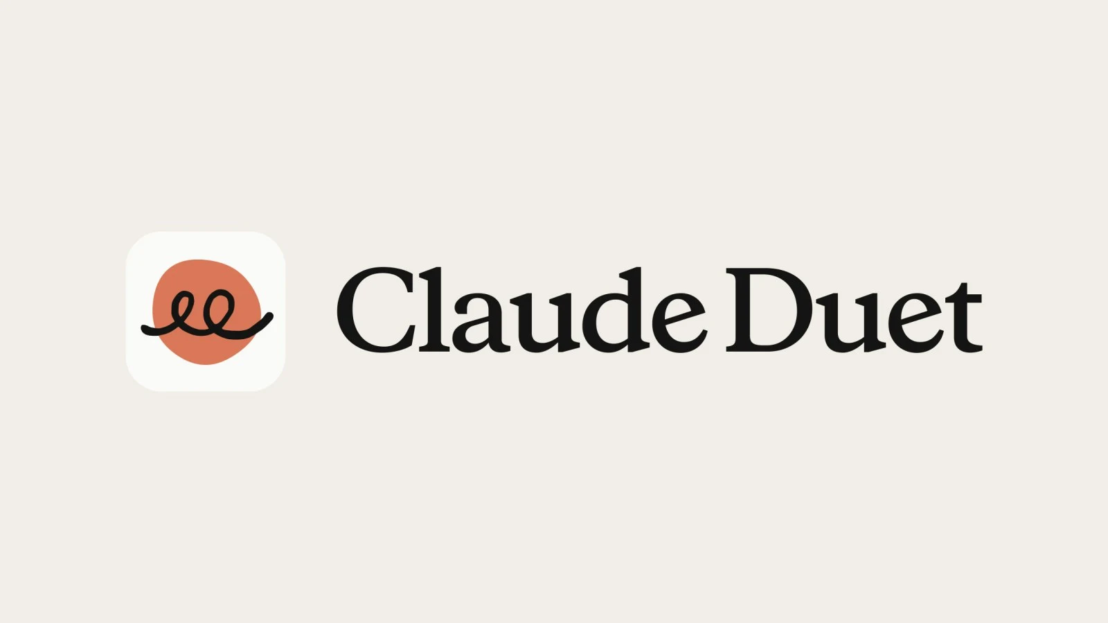 Claude Duet nedir? Anthropic'in proaktif yapay zeka ajanı nasıl çalışıyor
