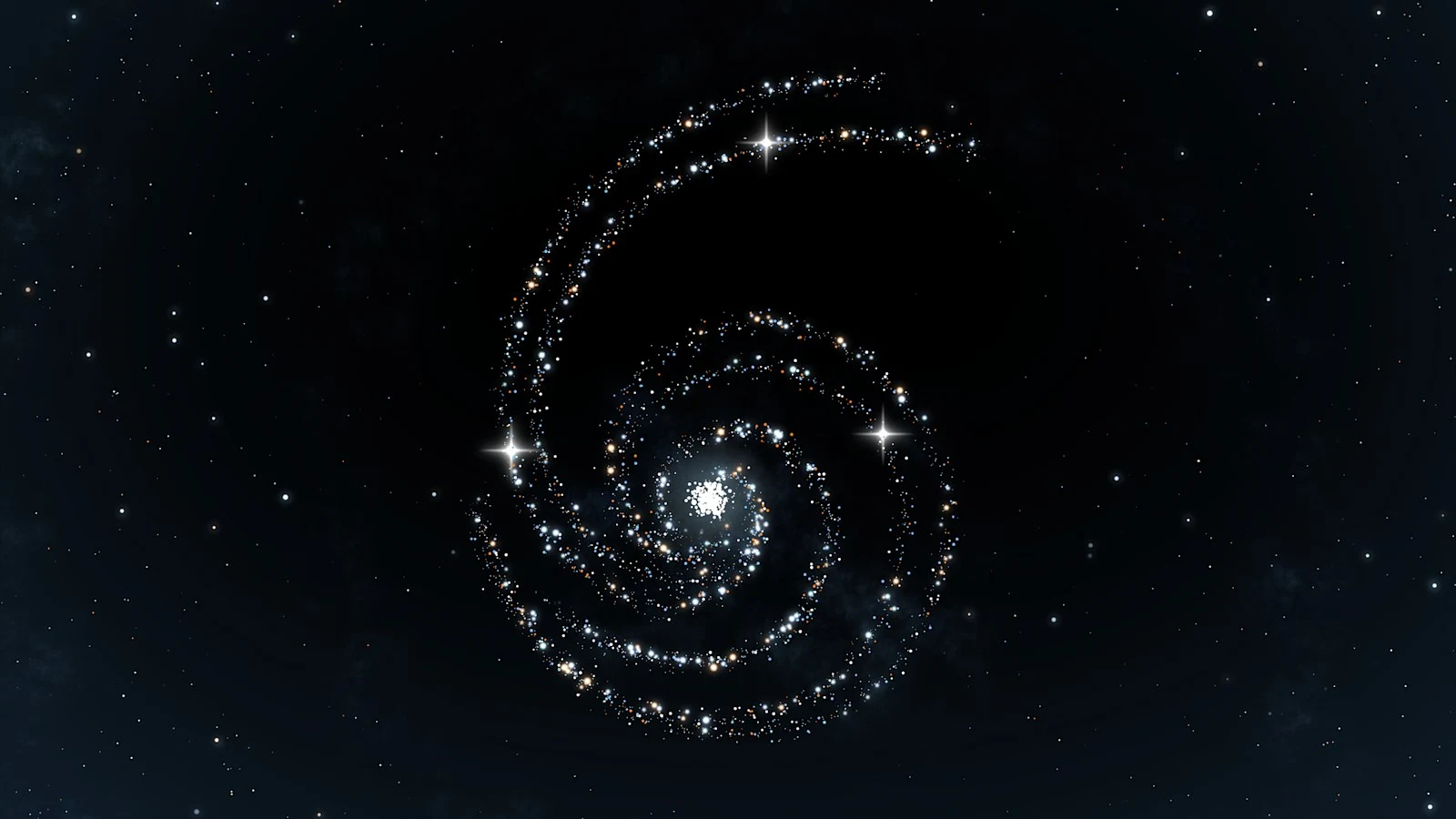 ChatGPT Astra 6 nedir? GPT-6 Astra, Sol ve Luna farkları ve fiyatları