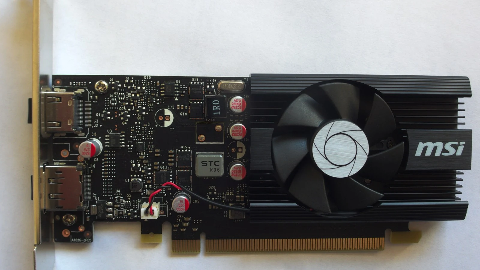 Ekran kartı sürücüsü nasıl güncellenir? NVIDIA, AMD ve Intel rehberi