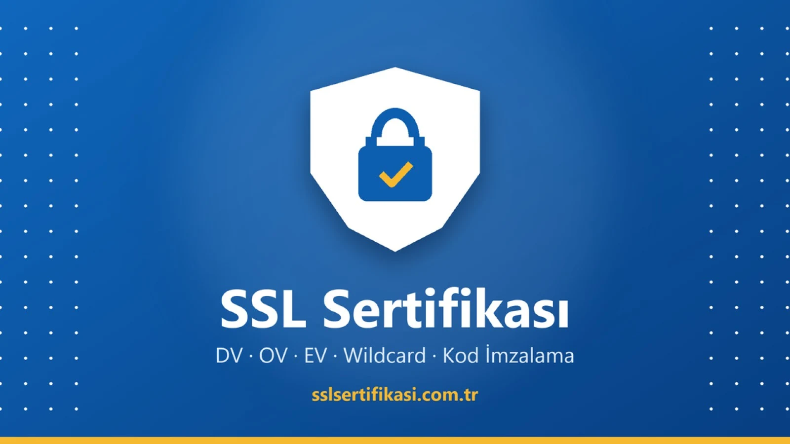 SSL sertifikası süreleri kısalıyor: 200 gün kuralı ve otomatik yenileme