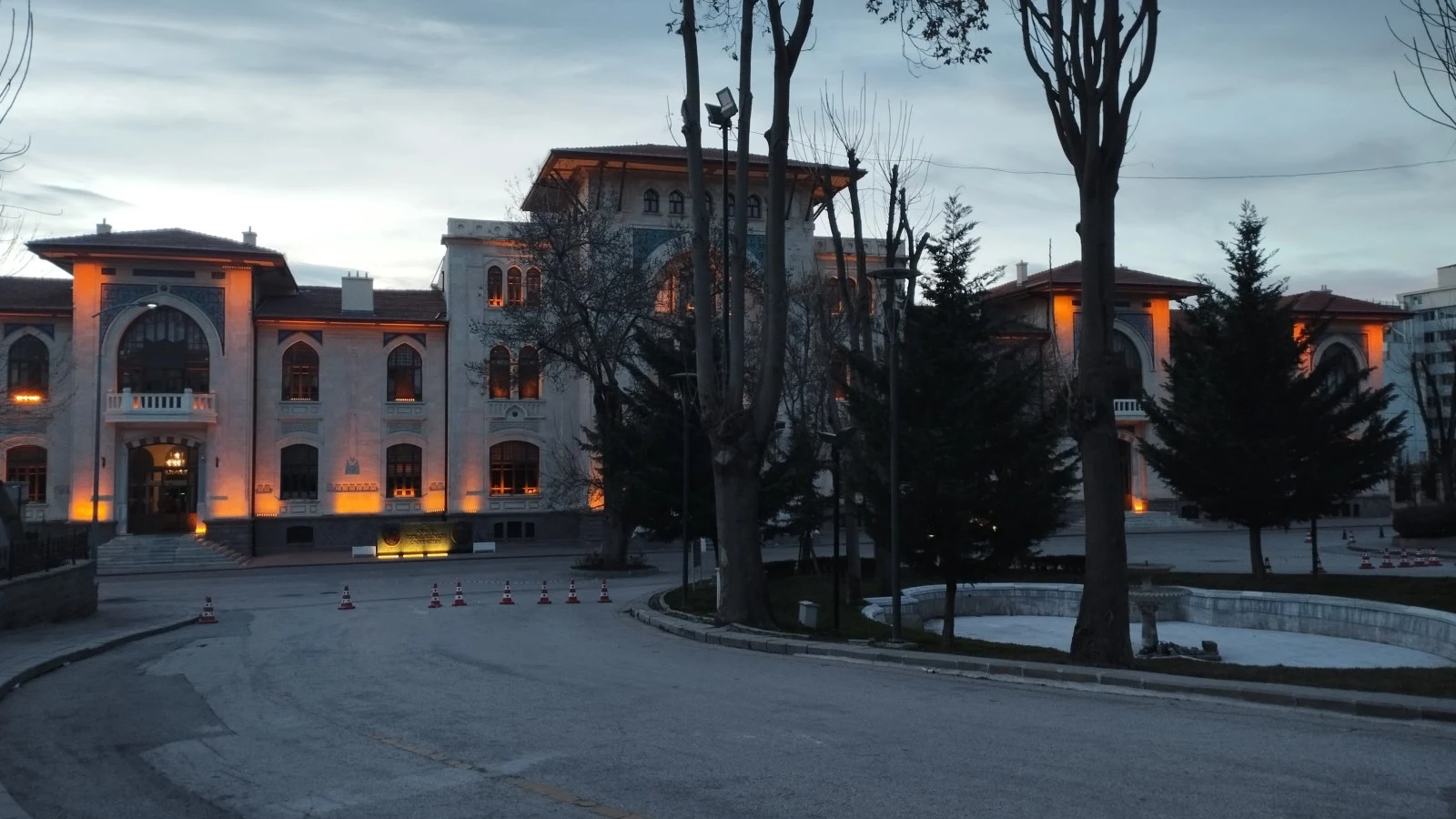 KYK burs sonuçları ne zaman açıklanacak? Sorgulama ve ödeme günleri
