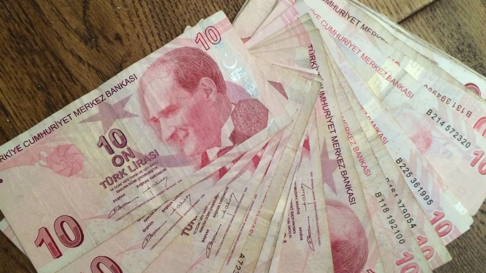 SSK emekli maaşı ne zaman yatacak? Tahsis numarasına göre ödeme günleri