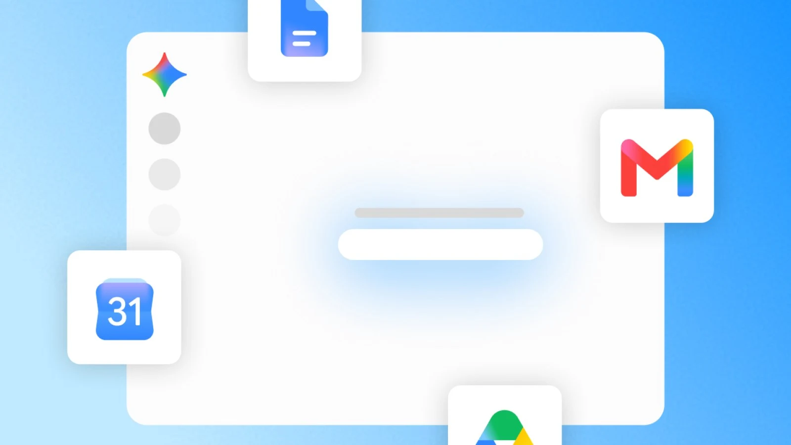 Gemini Windows uygulaması nasıl indirilir? Kısayol ve özellikler