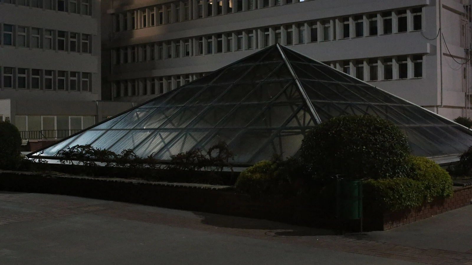 Boğaziçi Üniversitesi 20 araştırma görevlisi alıyor: Son gün 5 Kasım