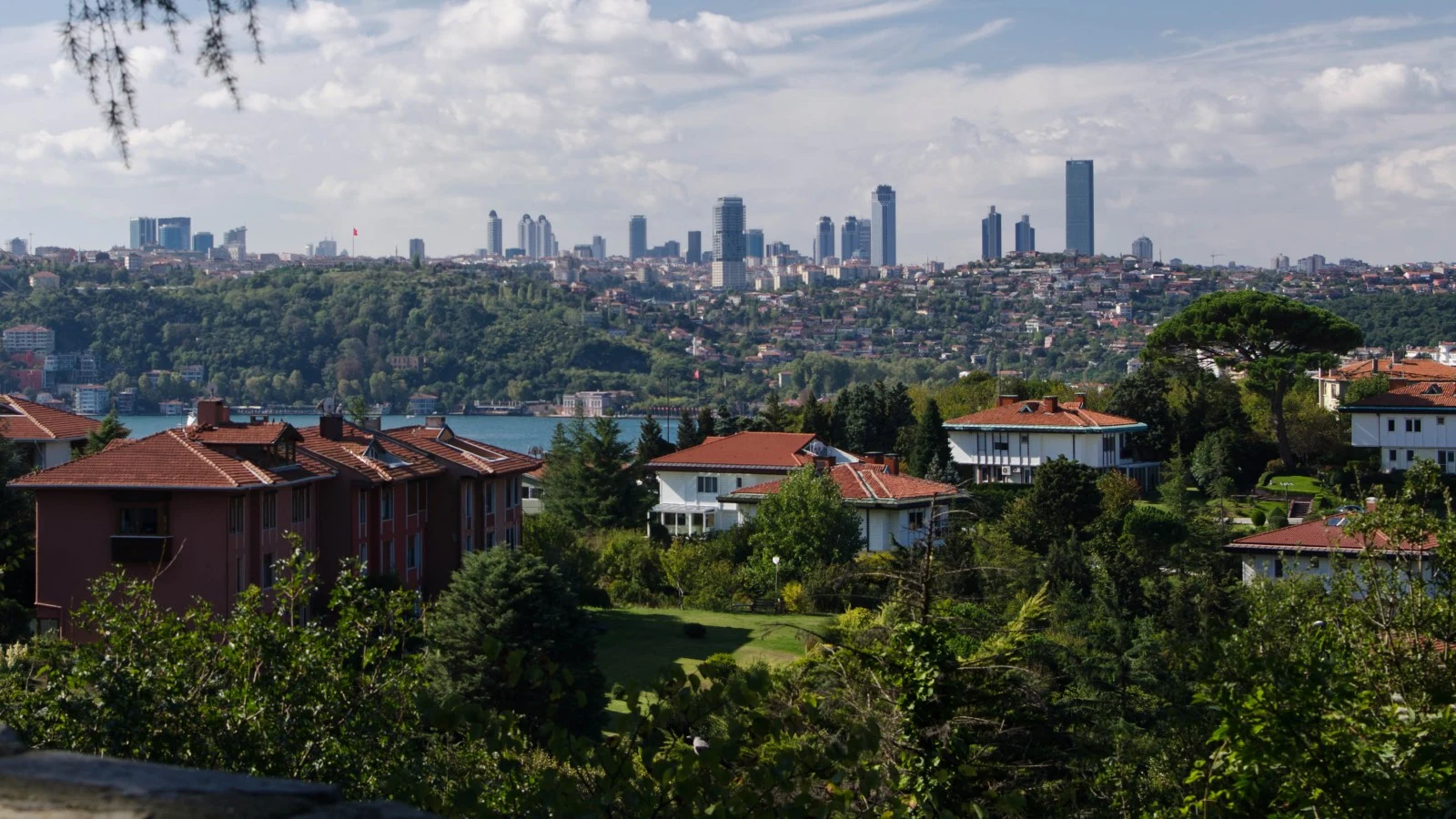 Üçüncü çeyrek bilançoları ne zaman açıklanacak? KAP'ta son tarihler
