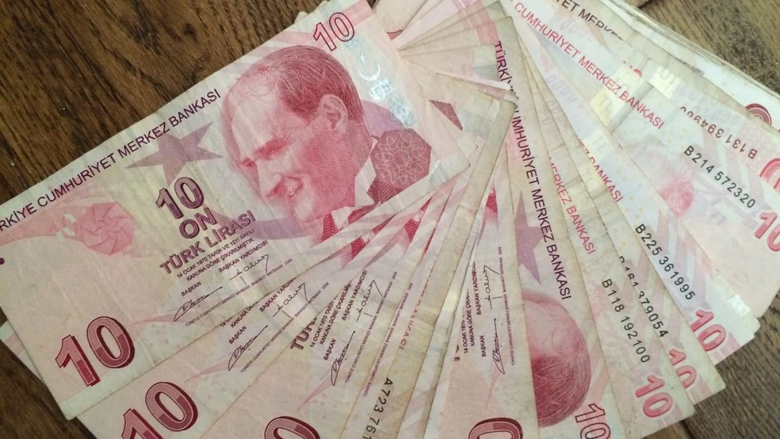 Geçici vergi 3. dönem beyanı ne zaman? Kasım'daki son ödeme günü