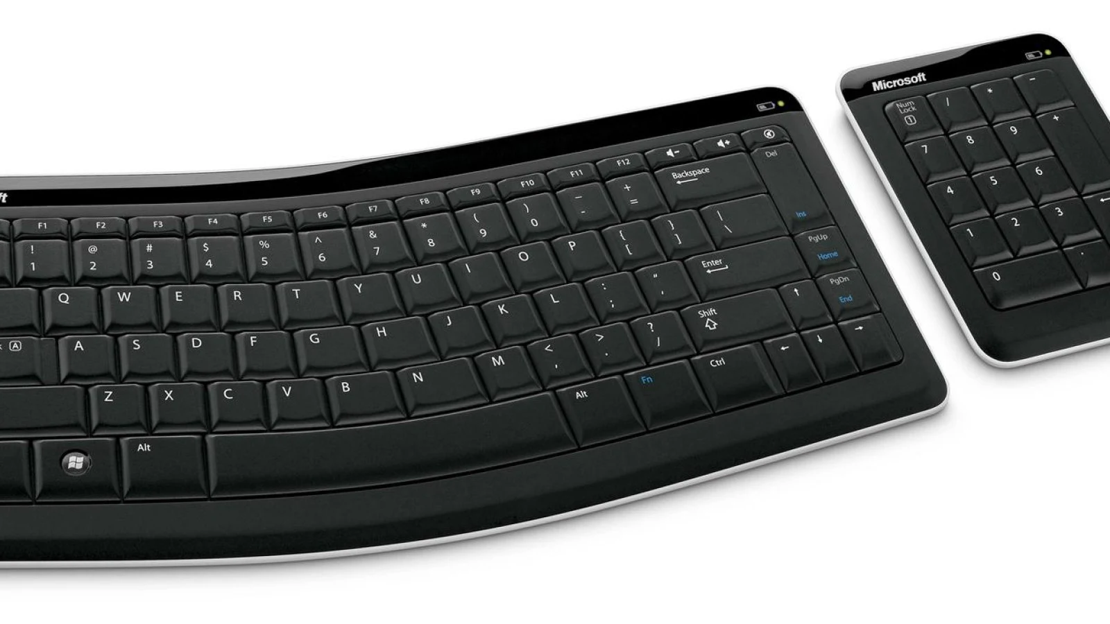Windows'u etkinleştir yazısı nasıl kaldırılır? Yasal yöntemler